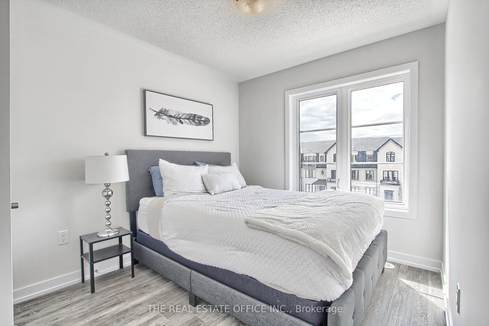 1340 William Halton Parkway