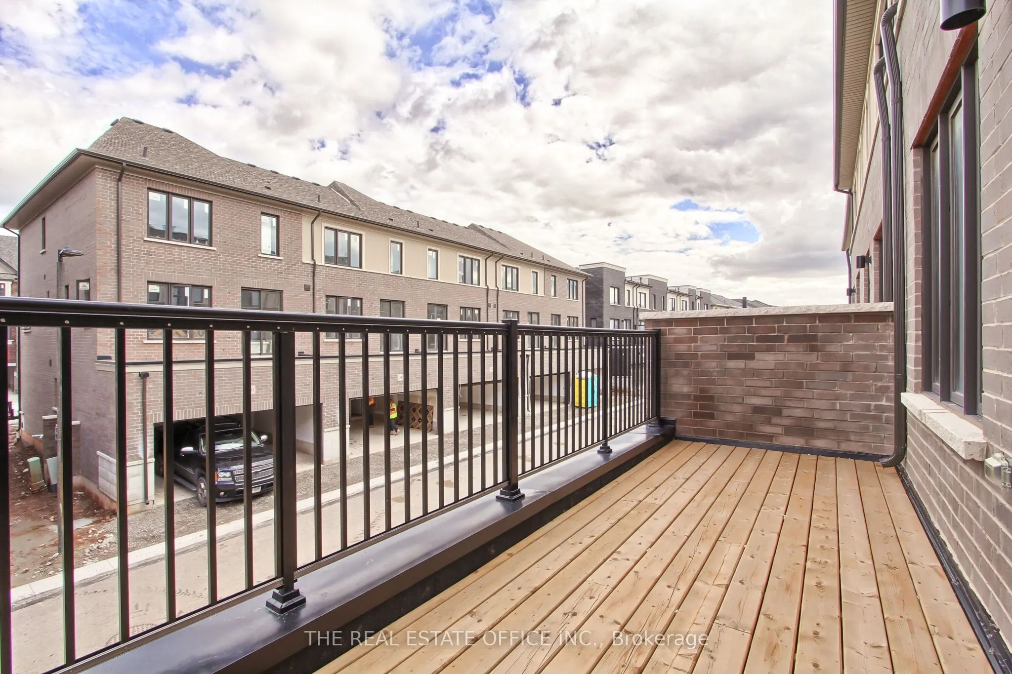1340 William Halton Parkway