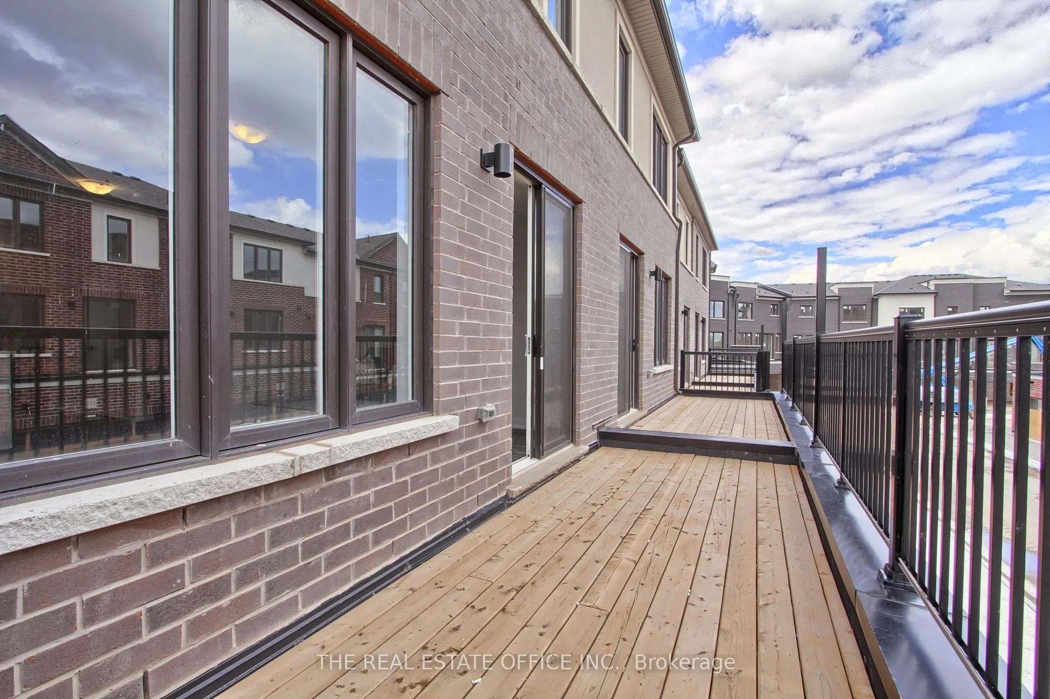 1340 William Halton Parkway