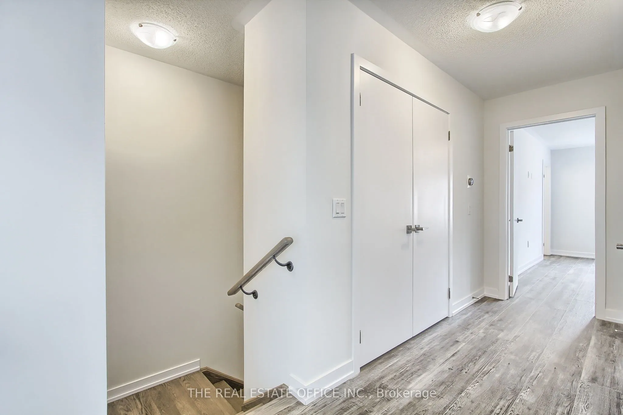 1340 William Halton Parkway