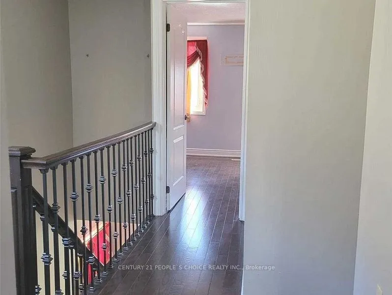 47 Malabar Crescent, #upper