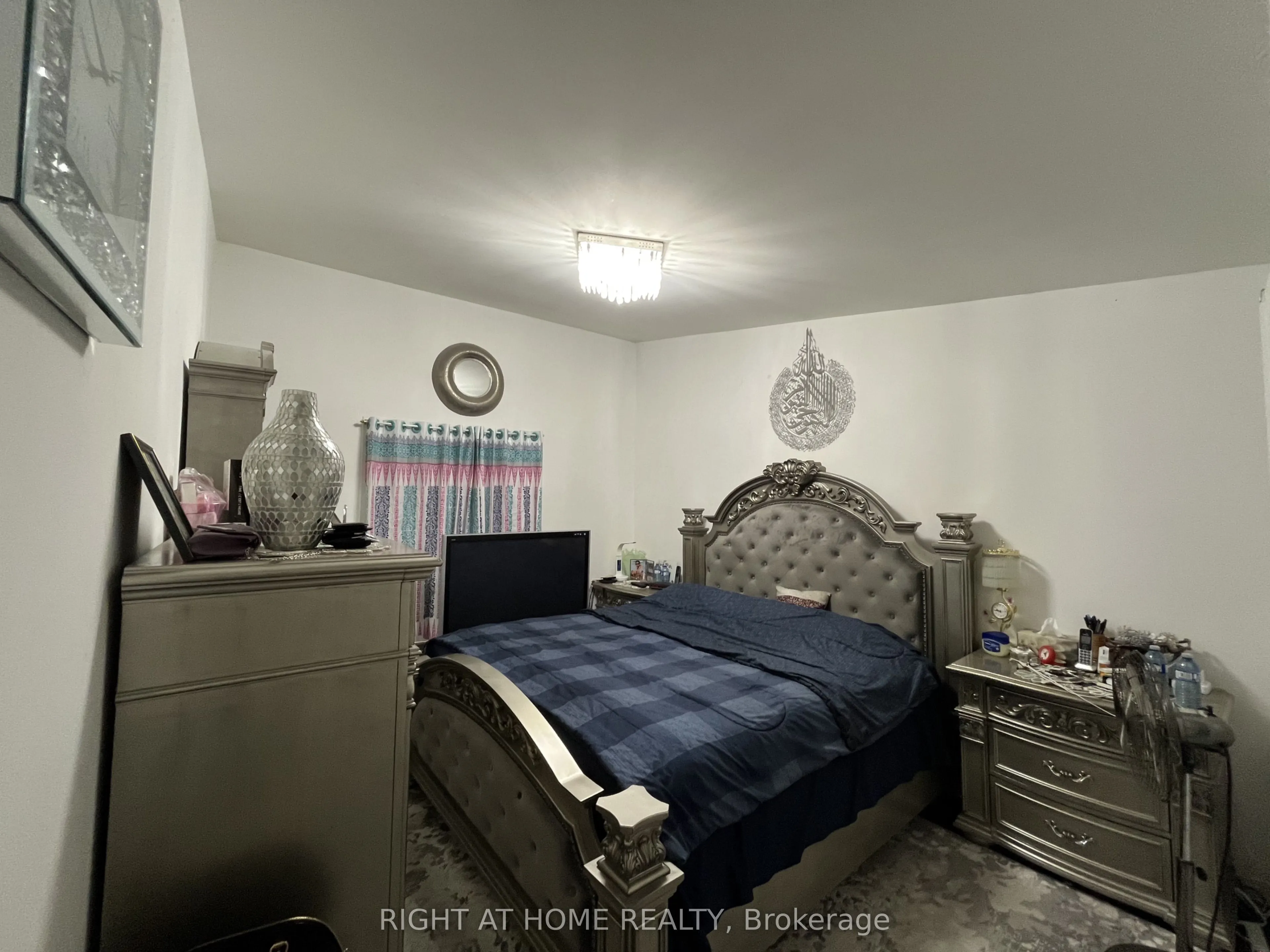 452 Silverstone Drive, #46