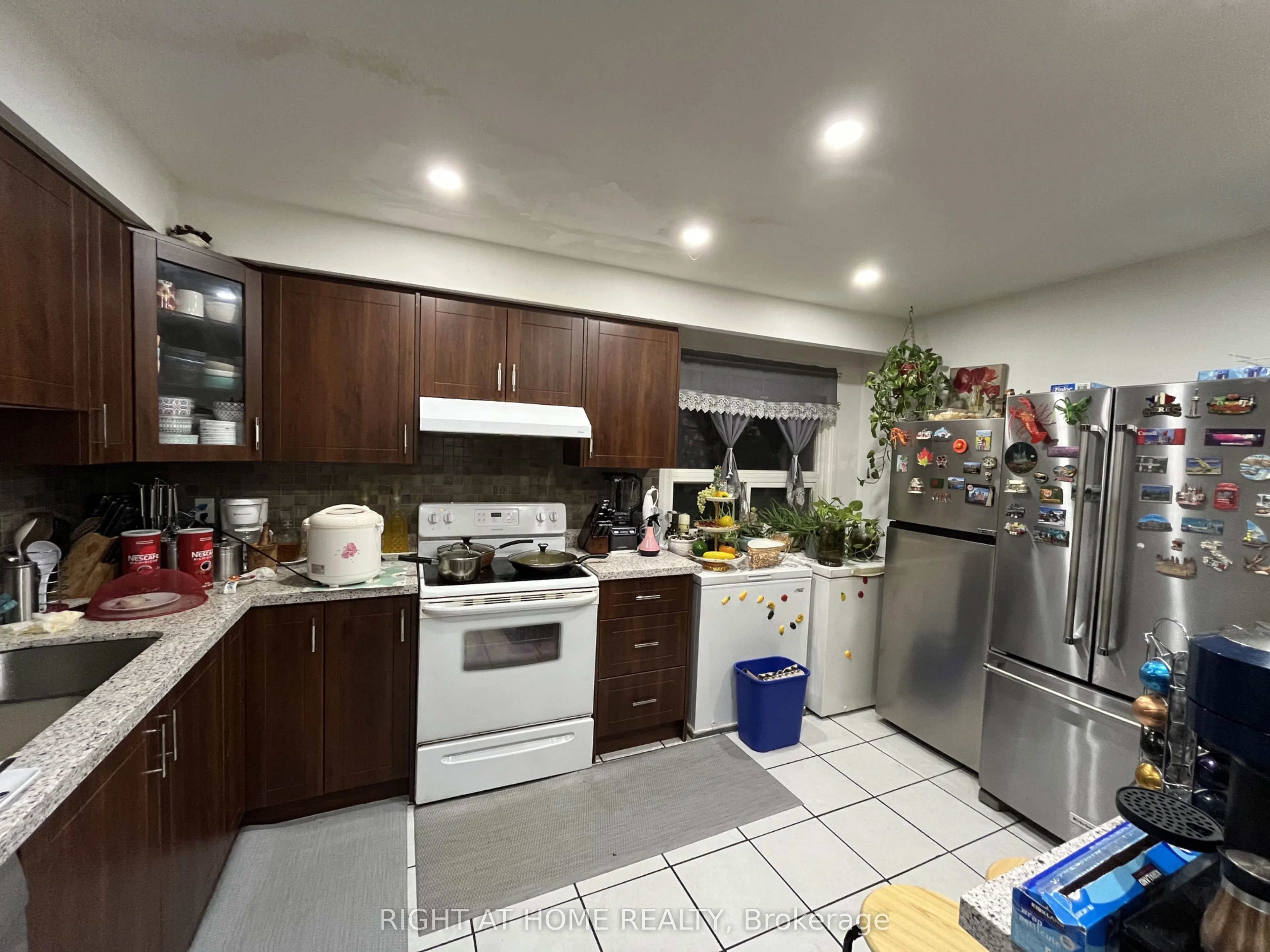 452 Silverstone Drive, #46