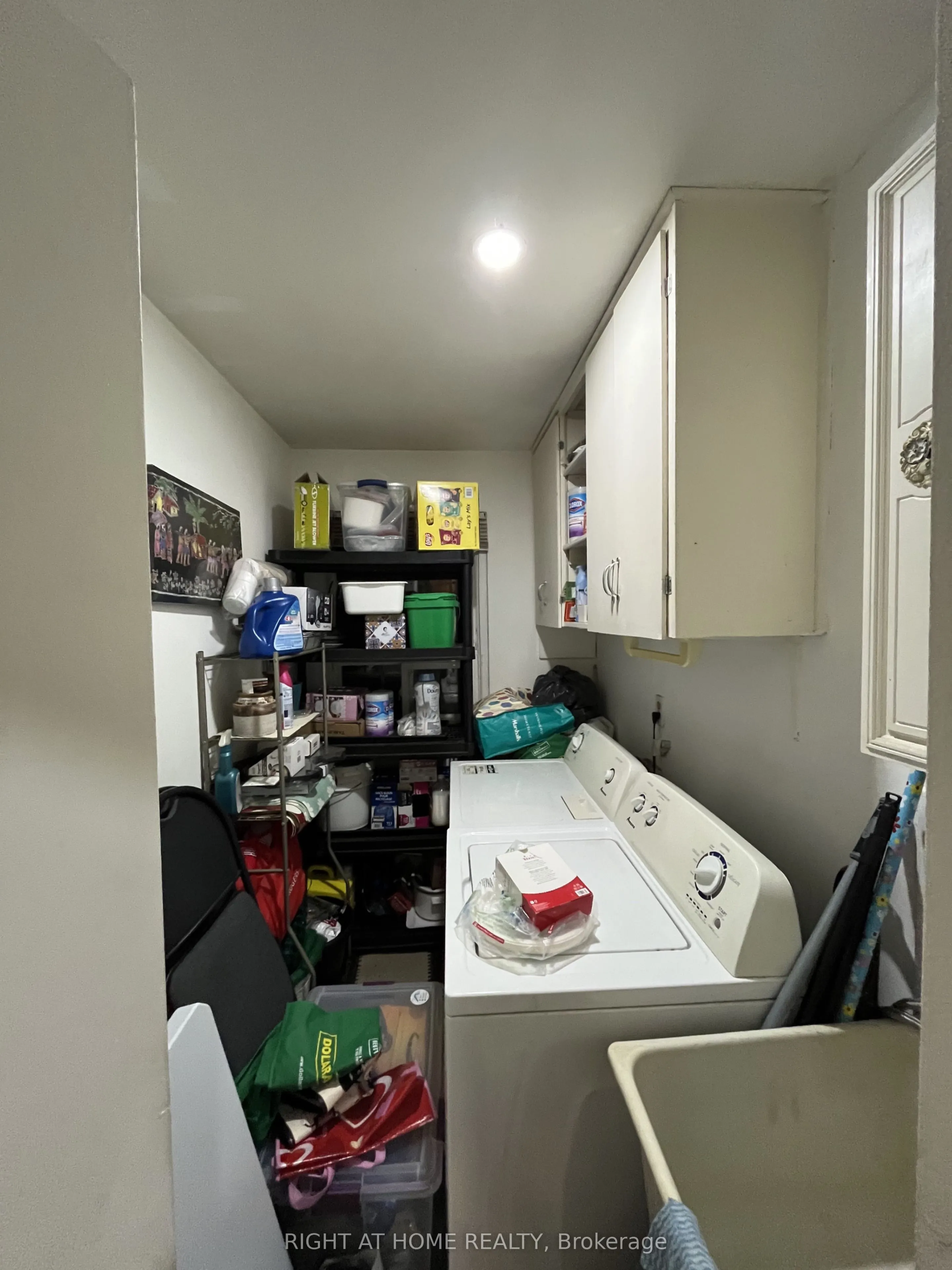 452 Silverstone Drive, #46