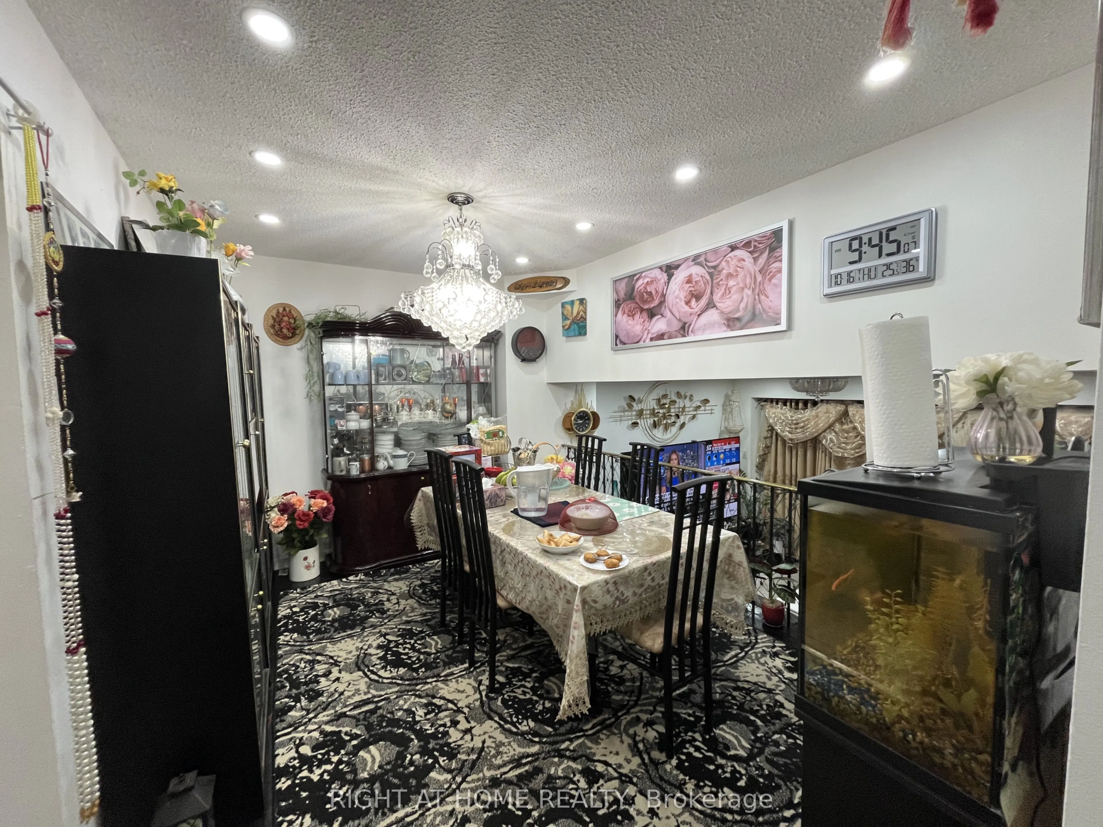 452 Silverstone Drive, #46