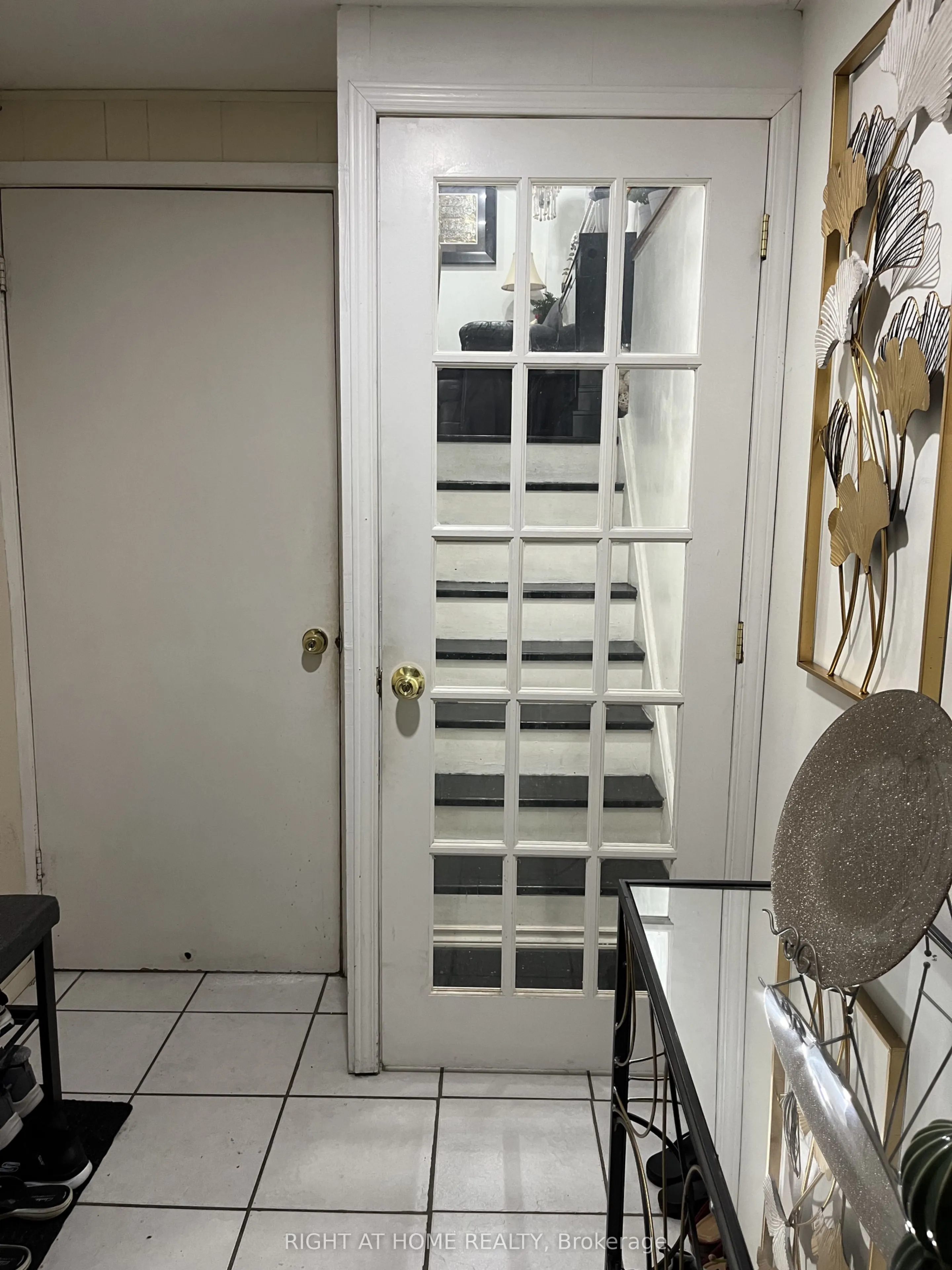 452 Silverstone Drive, #46