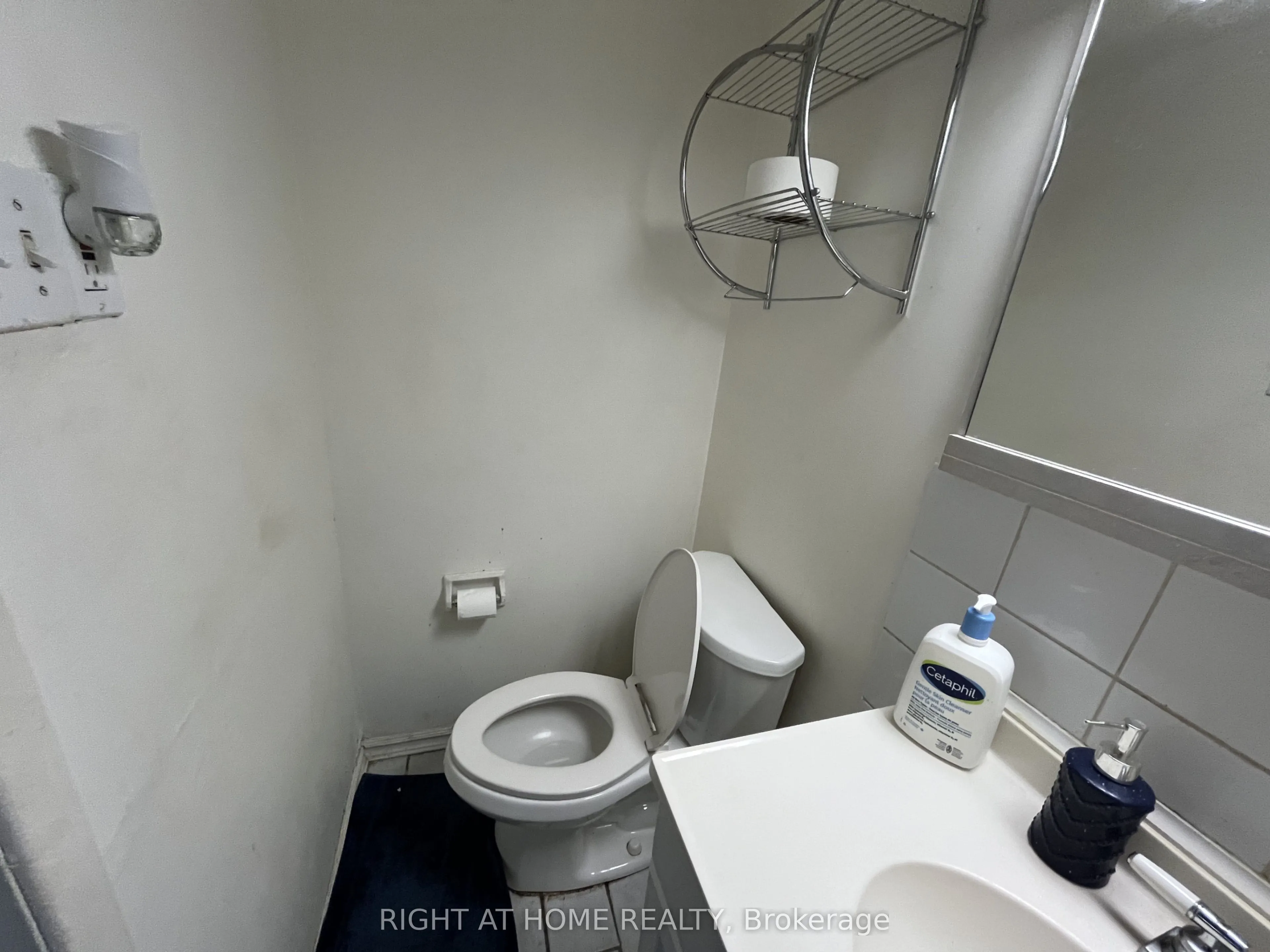 452 Silverstone Drive, #46