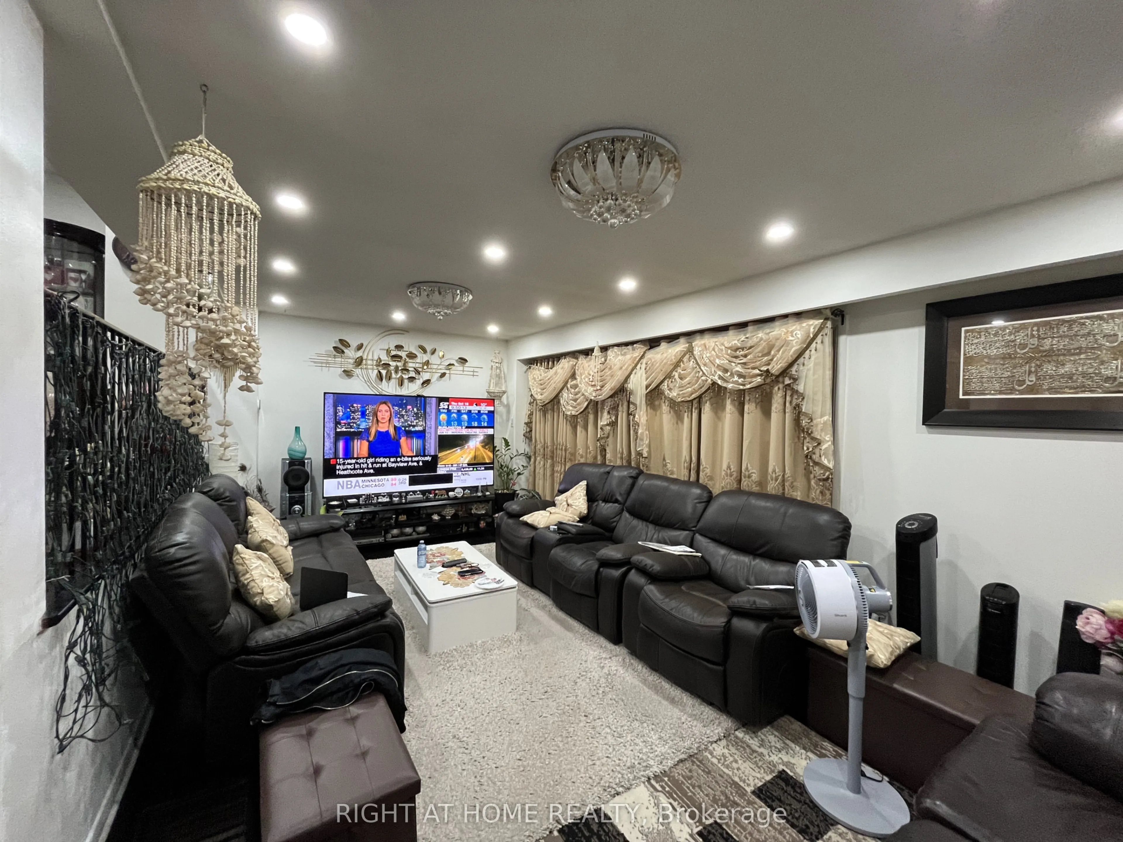 452 Silverstone Drive, #46