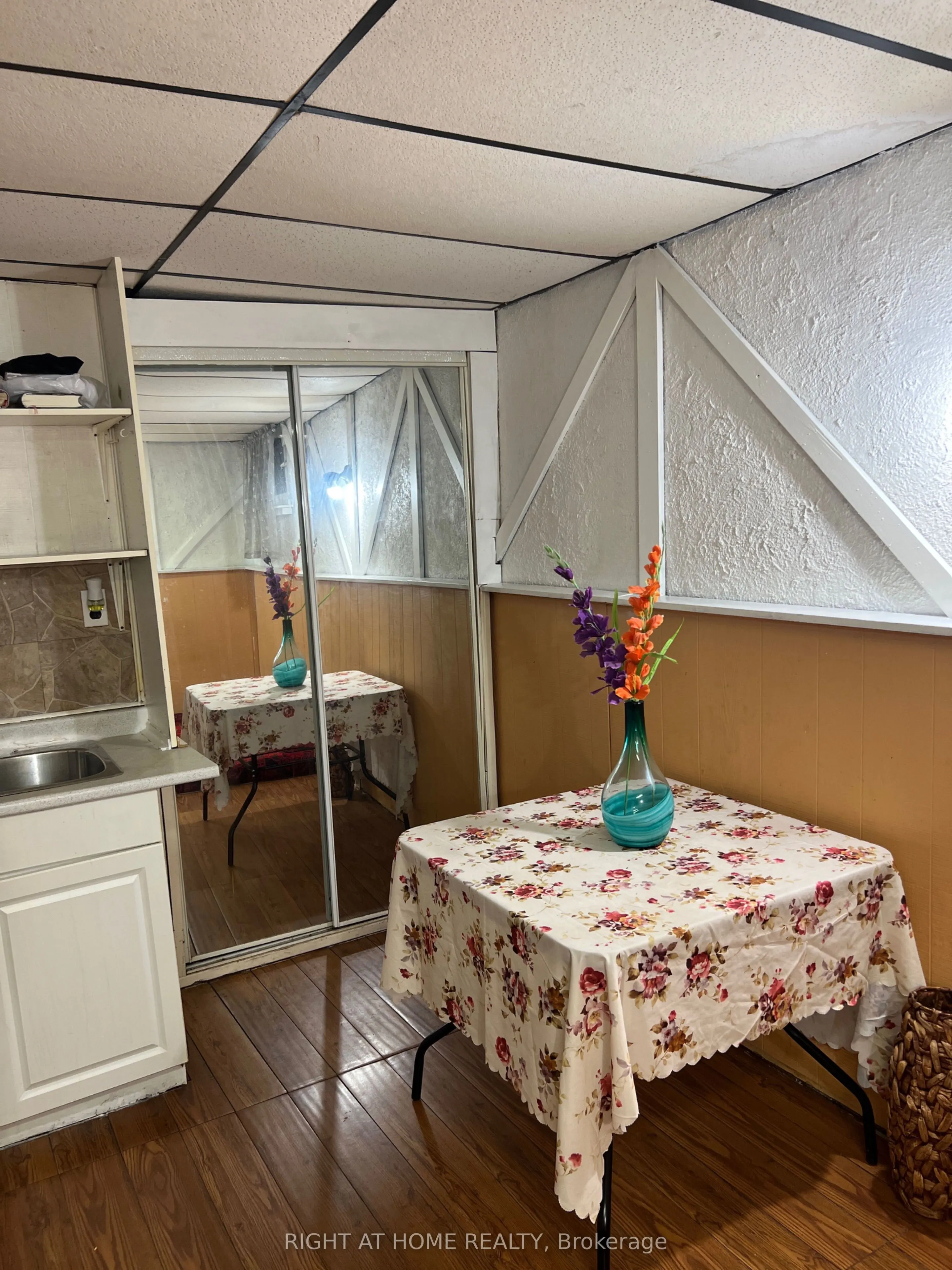452 Silverstone Drive, #46