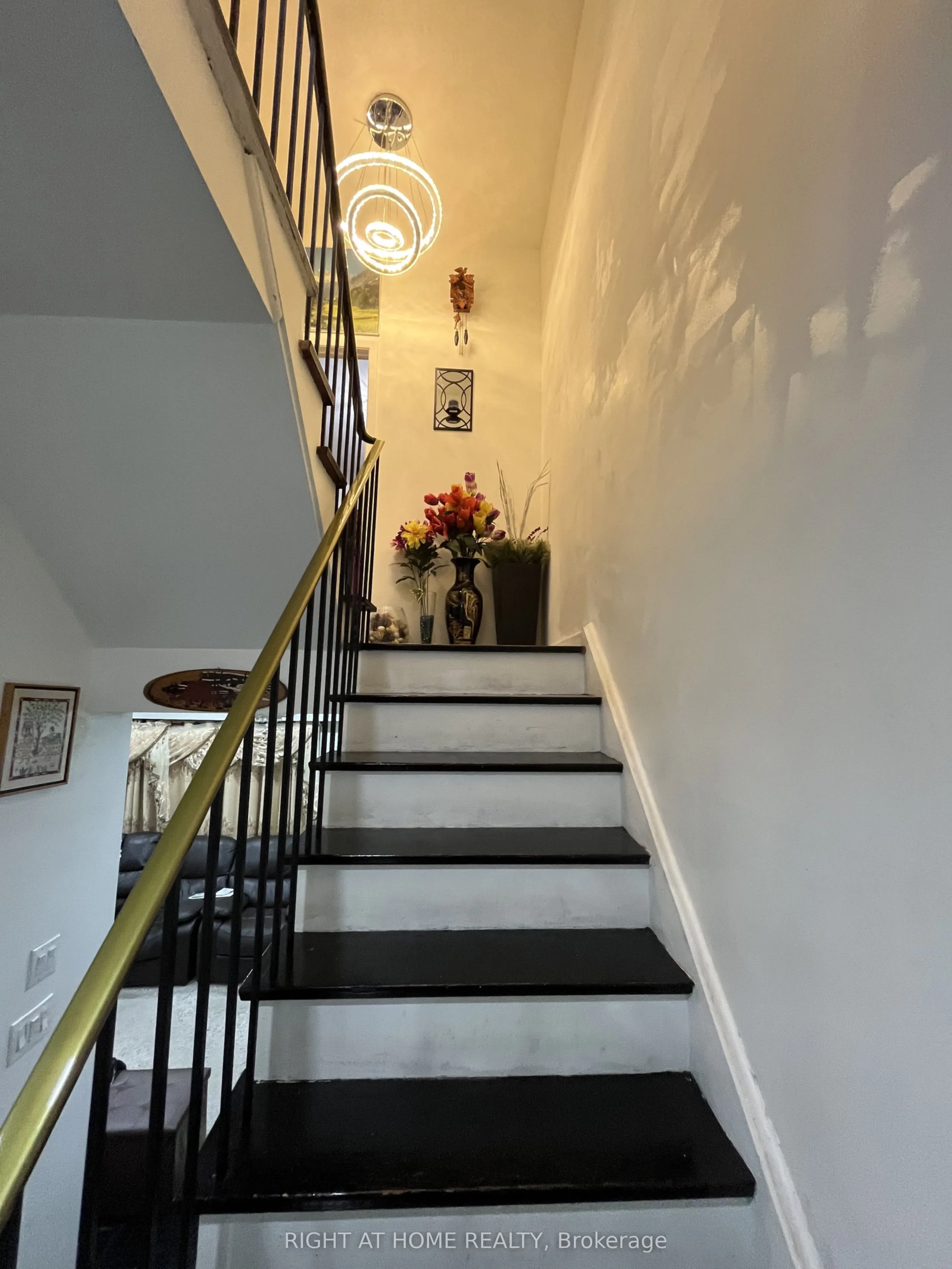 452 Silverstone Drive, #46
