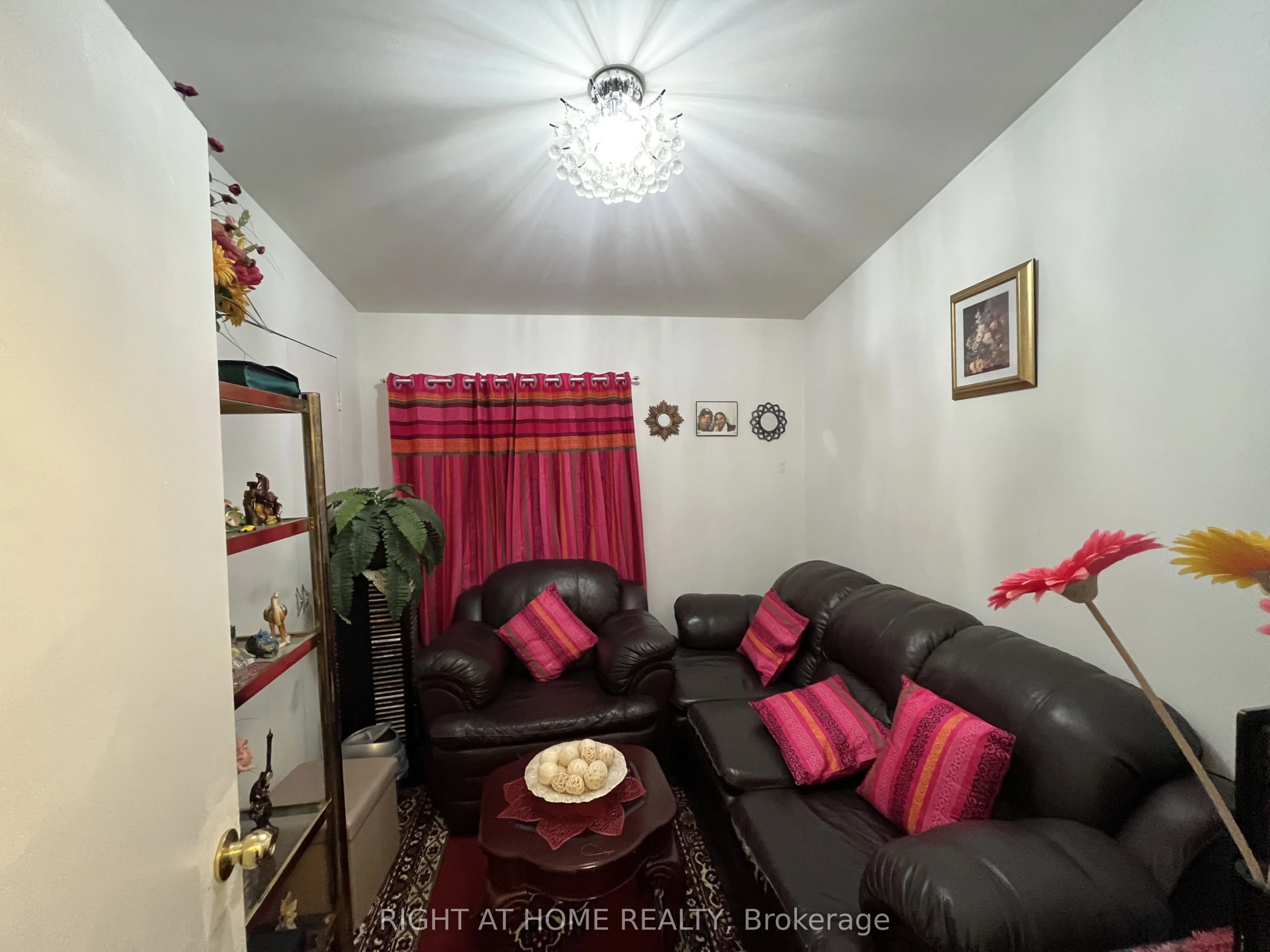 452 Silverstone Drive, #46
