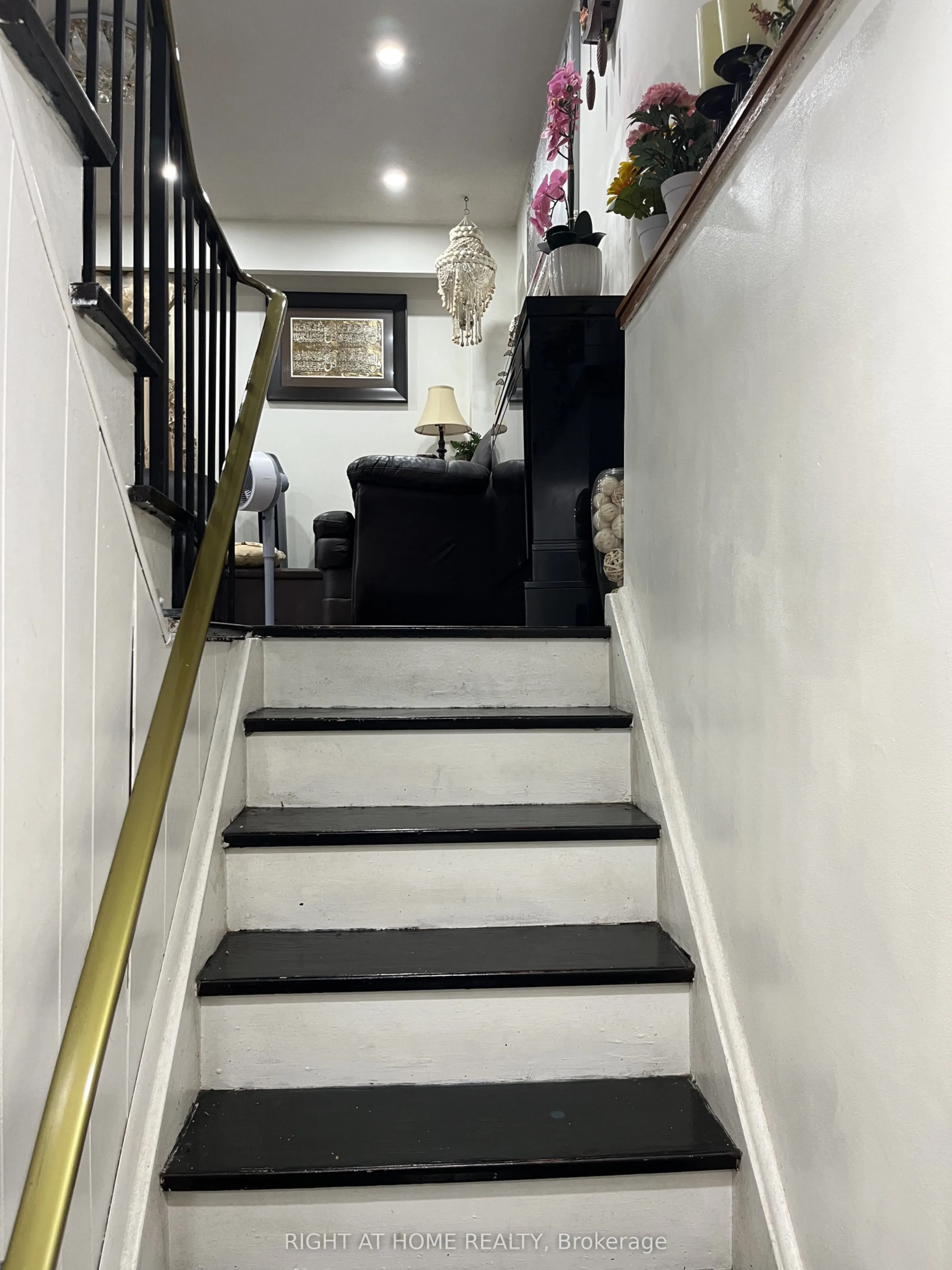 452 Silverstone Drive, #46