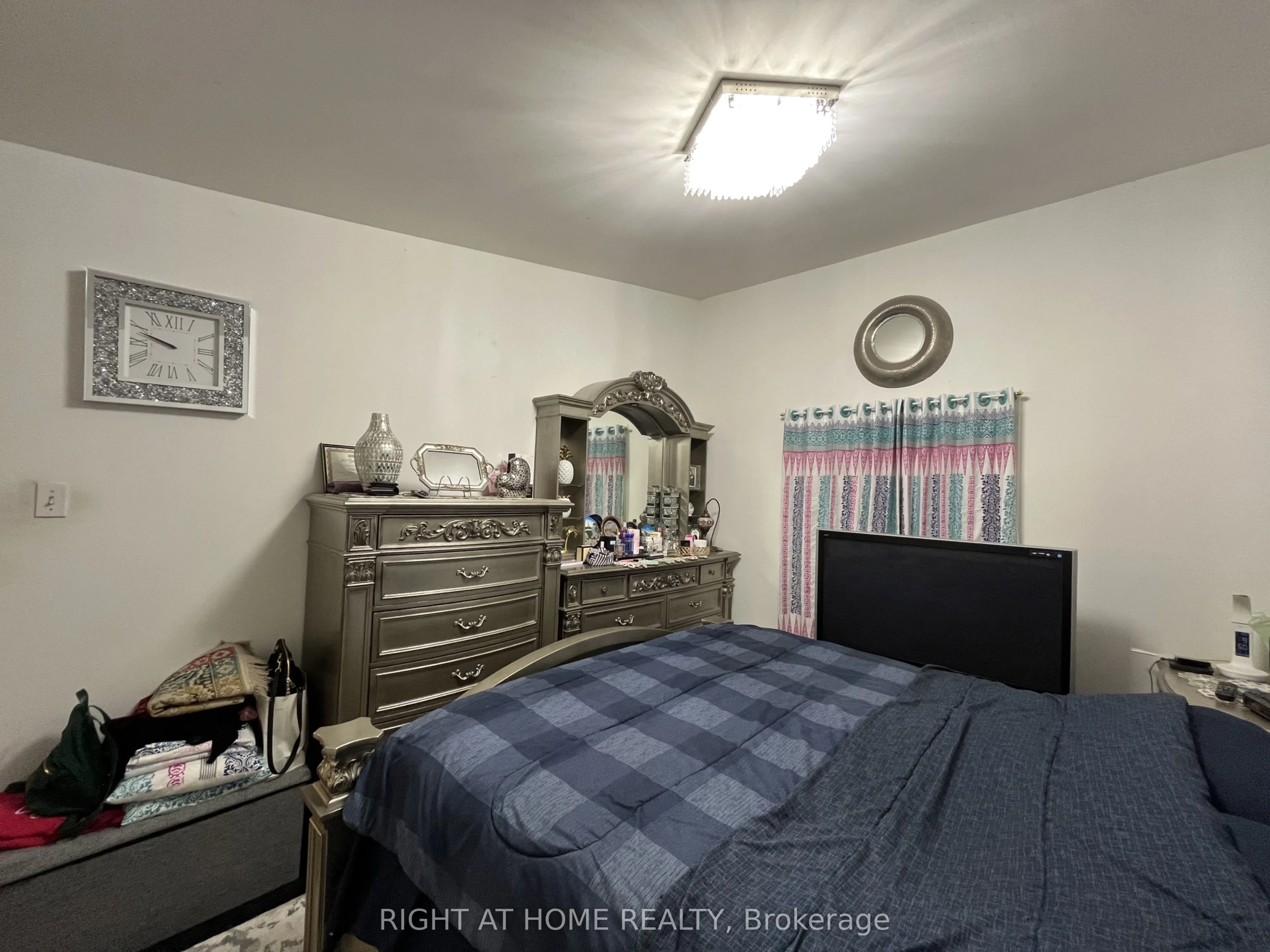 452 Silverstone Drive, #46