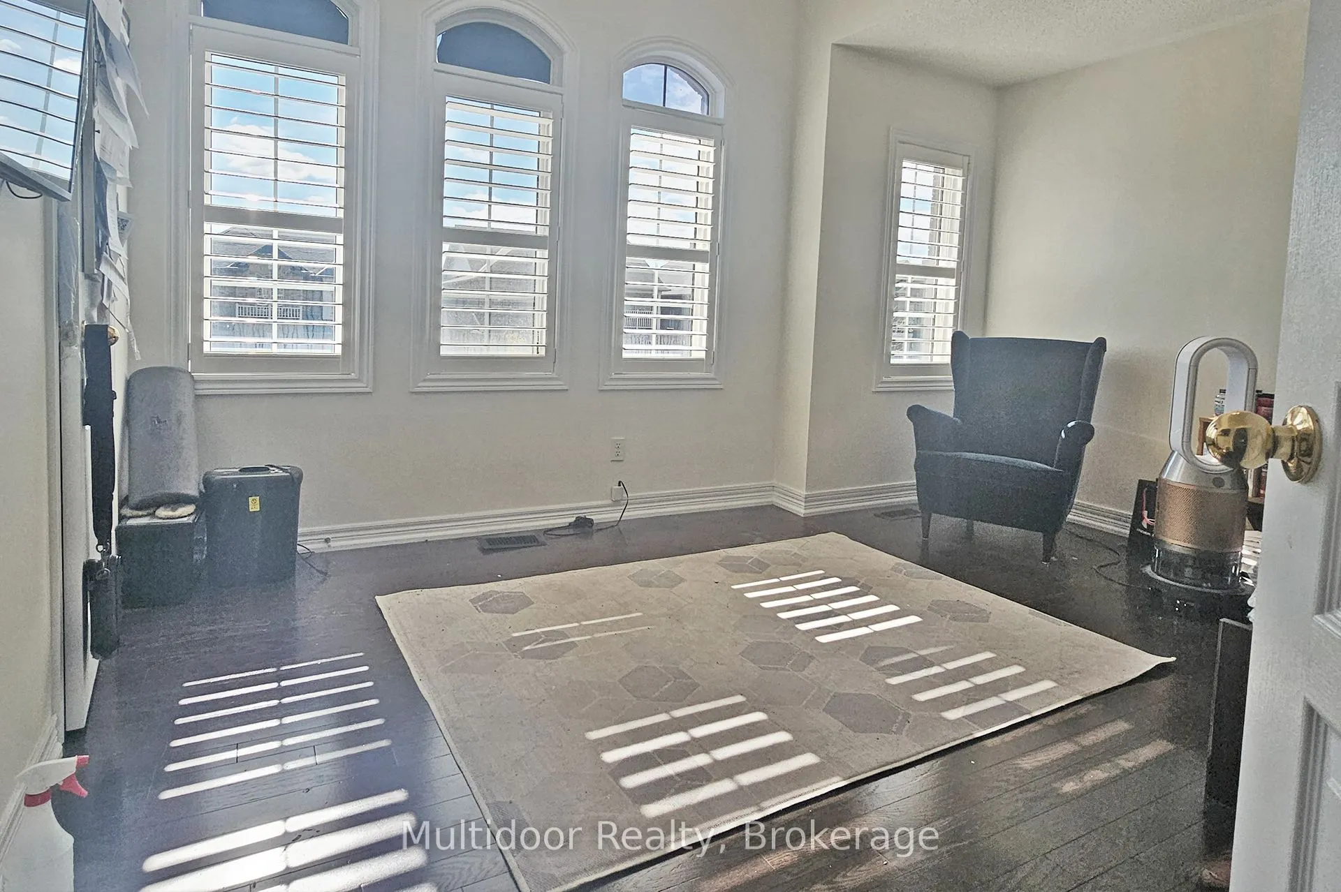 132 Bellchase Trail, #Upper