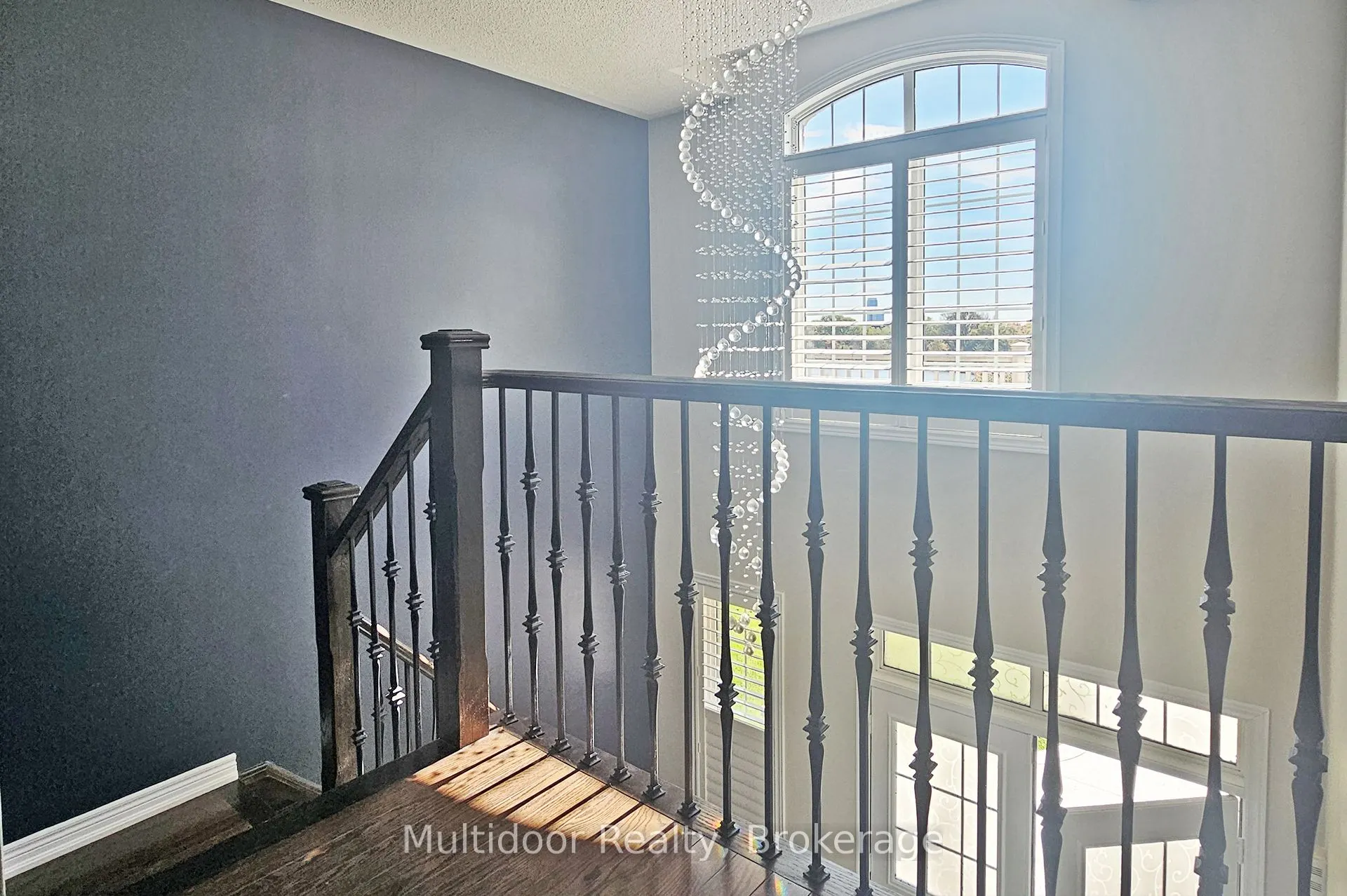 132 Bellchase Trail, #Upper