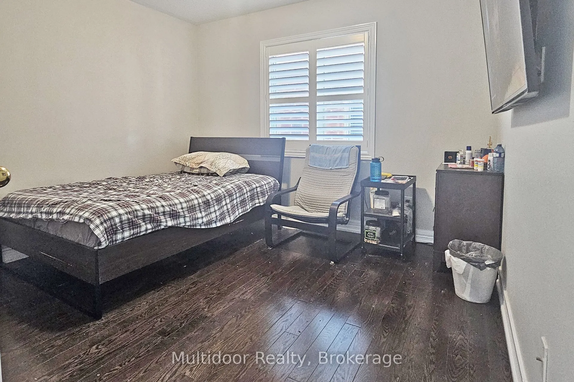 132 Bellchase Trail, #Upper