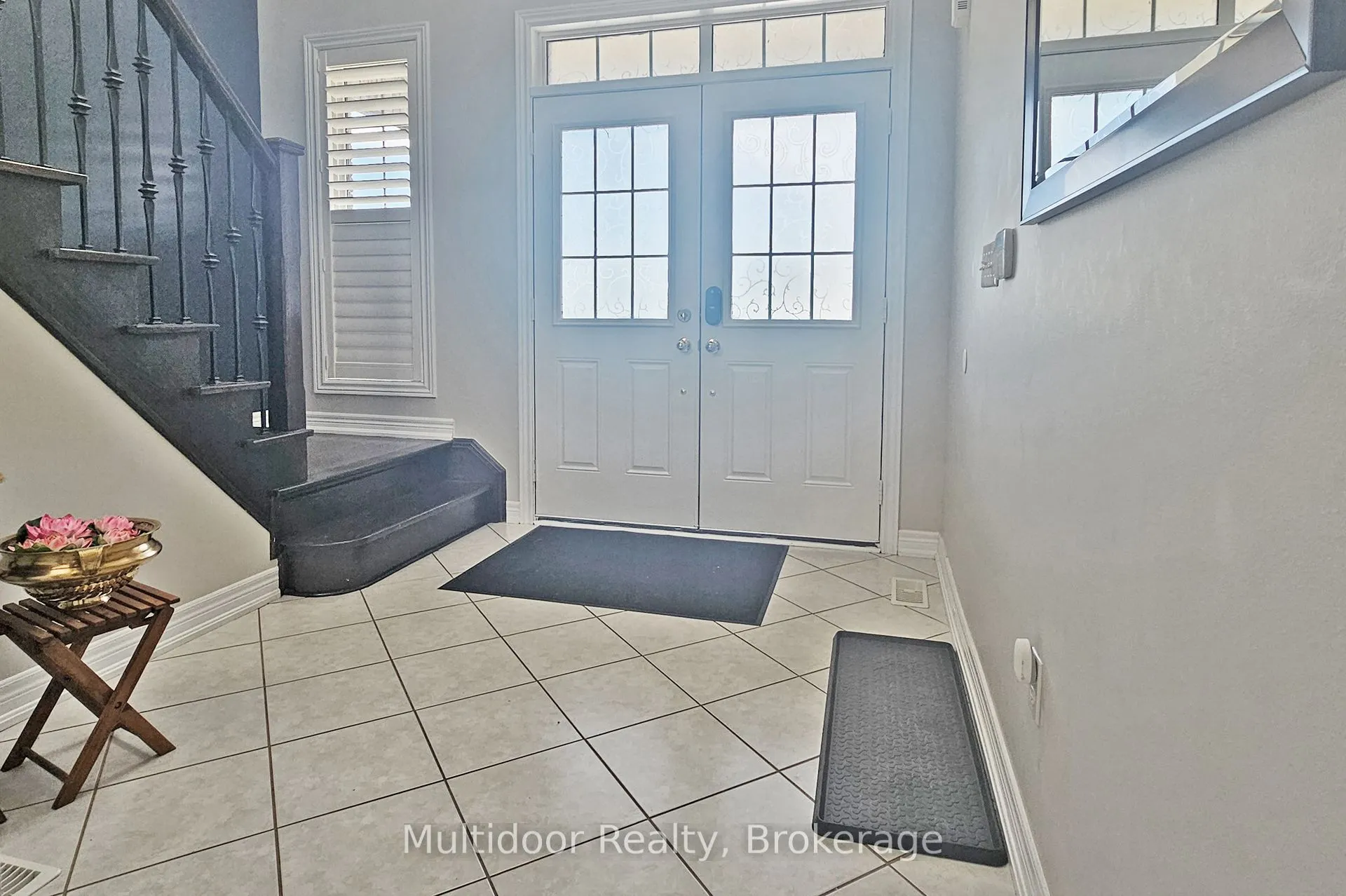 132 Bellchase Trail, #Upper