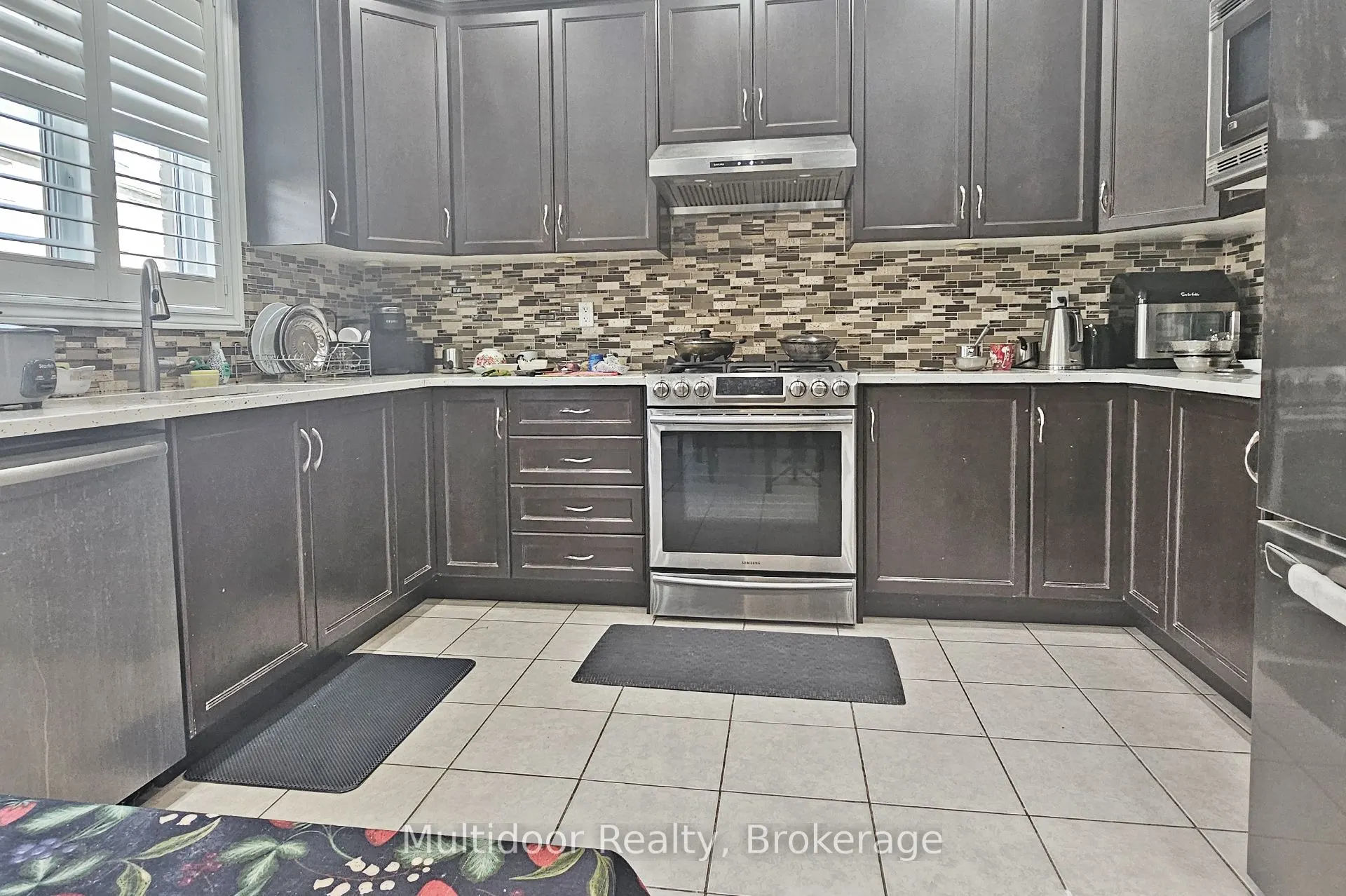 132 Bellchase Trail, #Upper