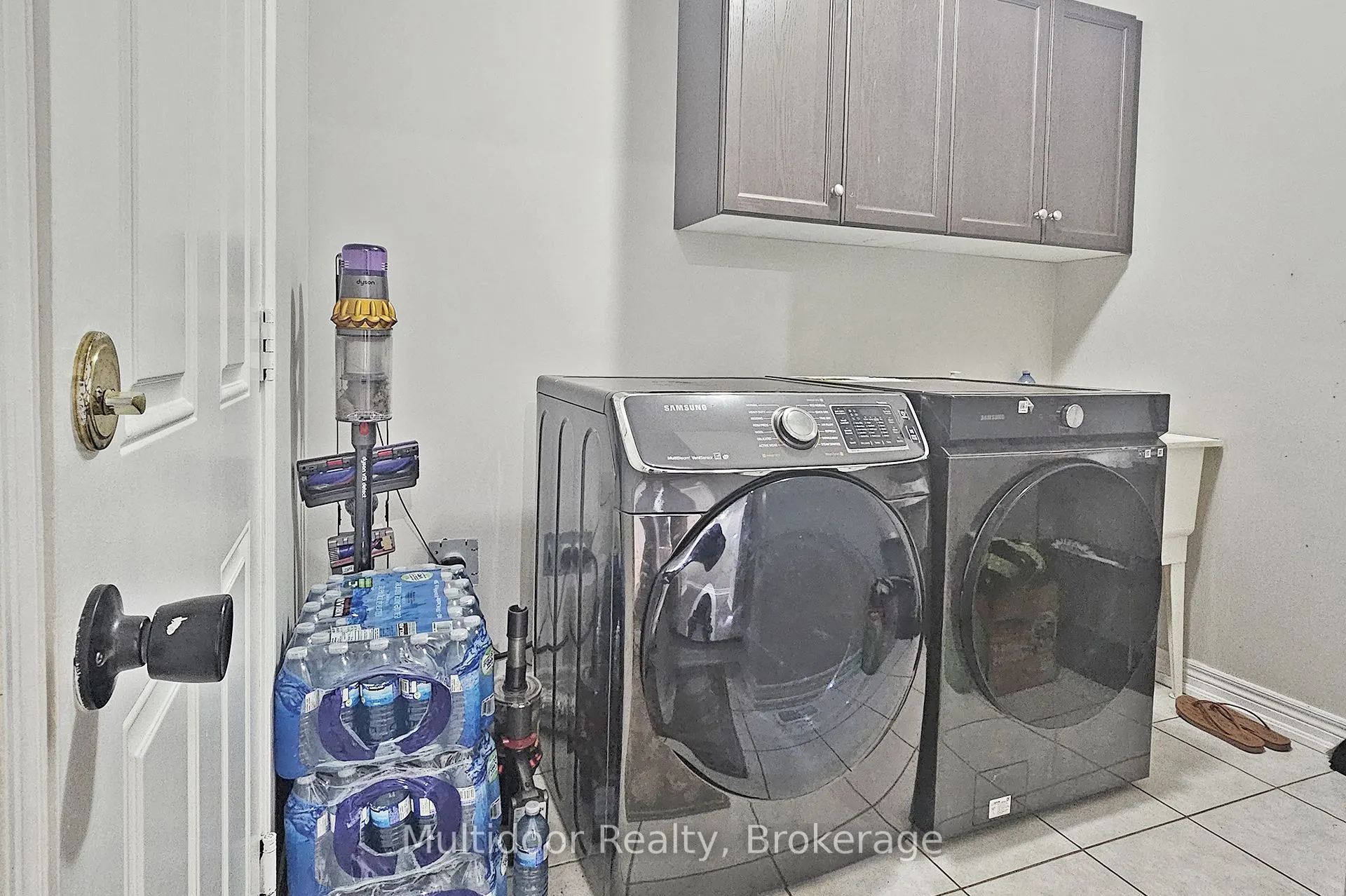 132 Bellchase Trail, #Upper