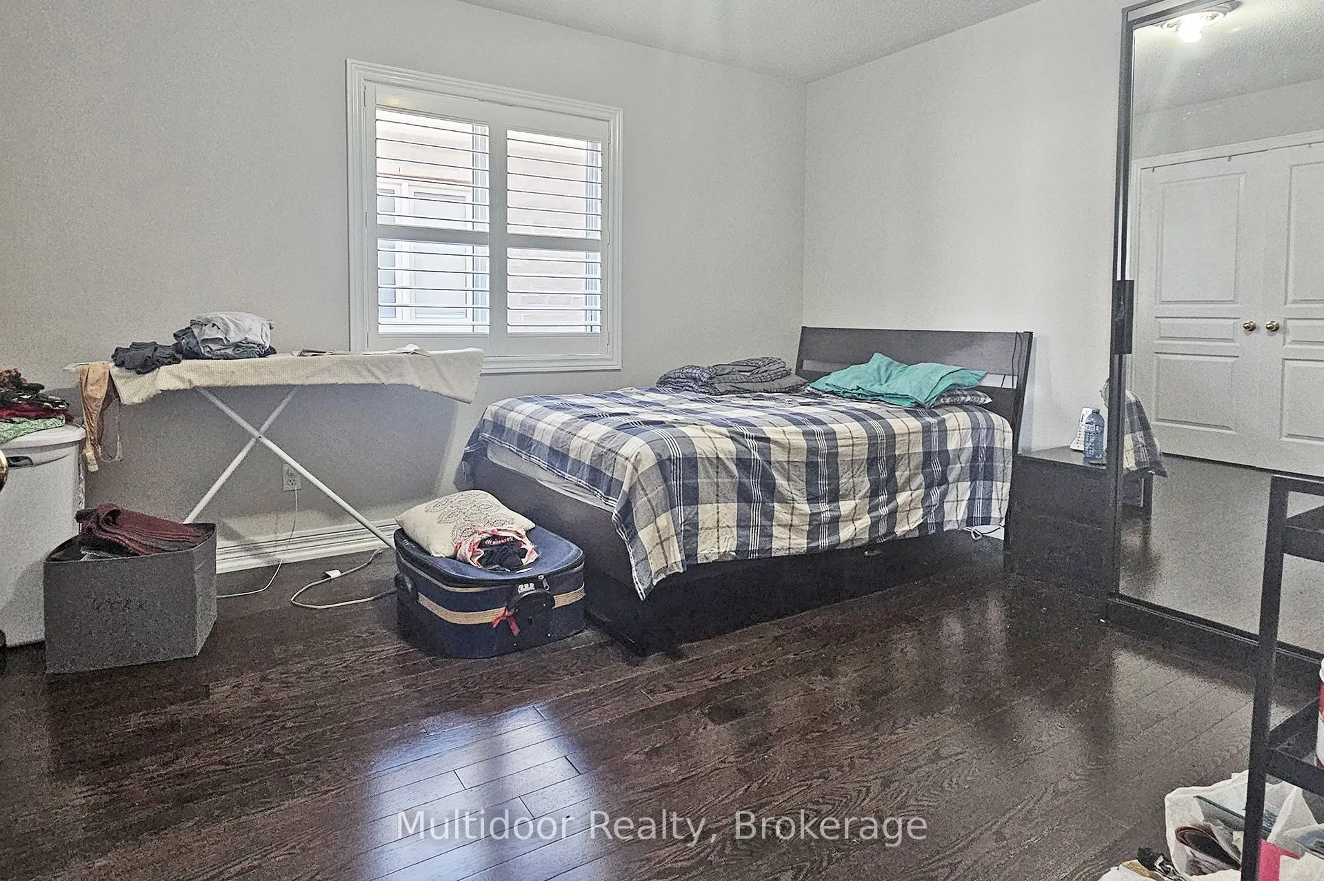 132 Bellchase Trail, #Upper