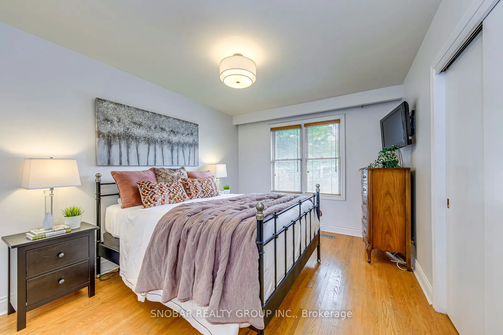 7 Northcrest Road