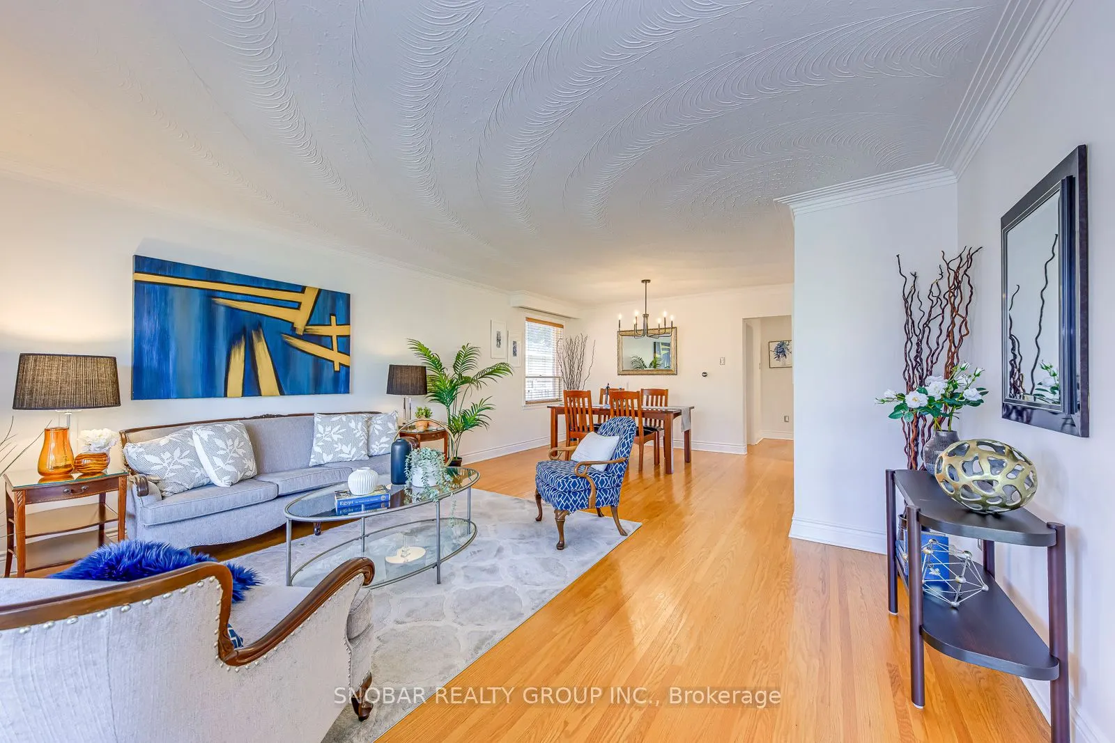 7 Northcrest Road