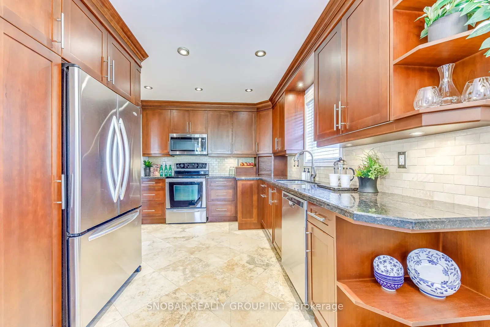 7 Northcrest Road