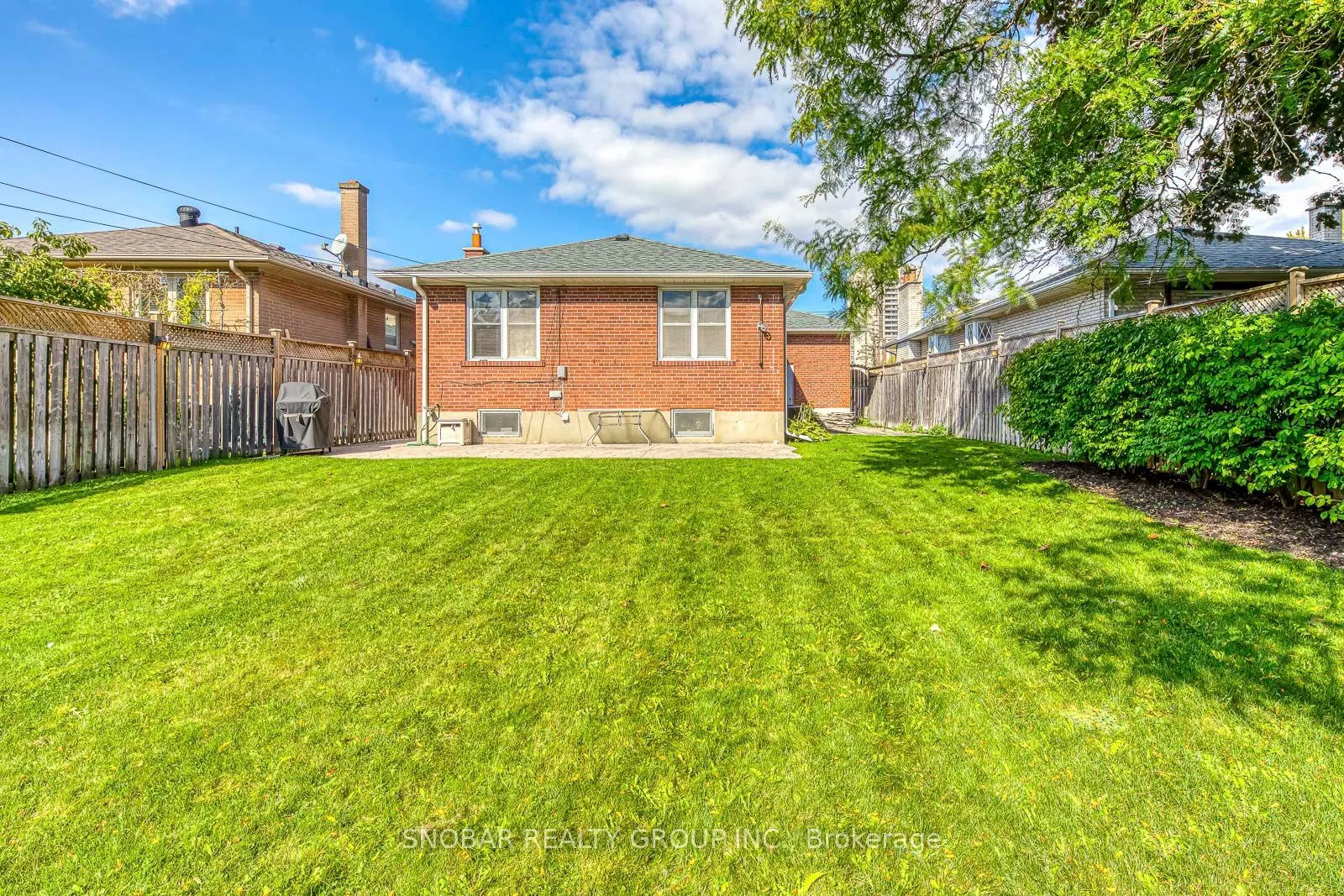 7 Northcrest Road