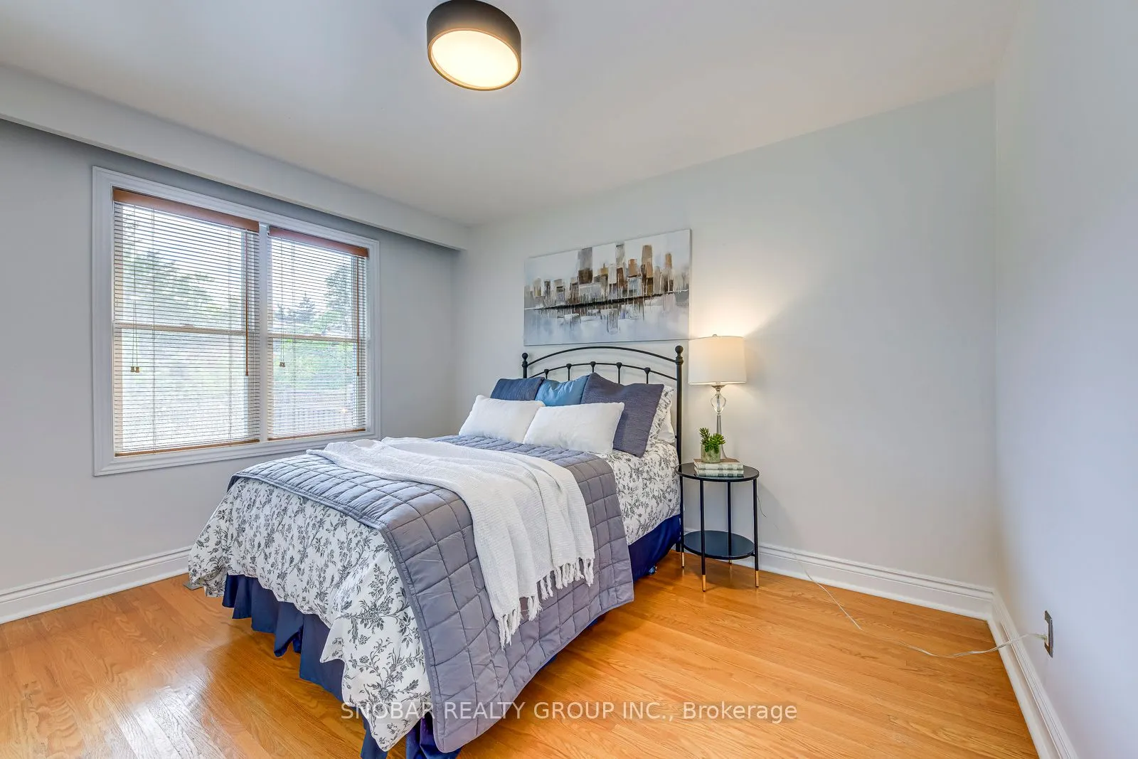 7 Northcrest Road