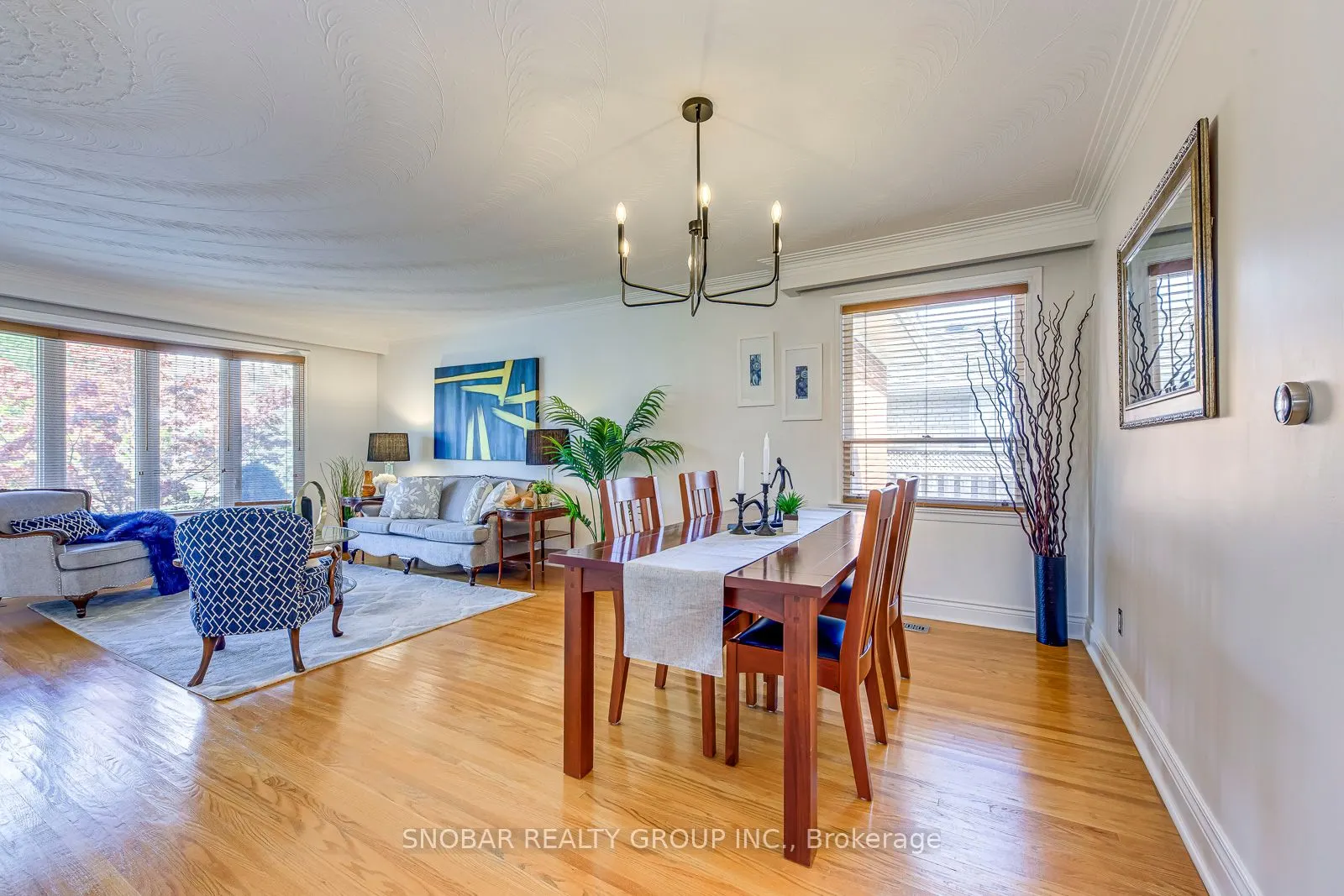 7 Northcrest Road