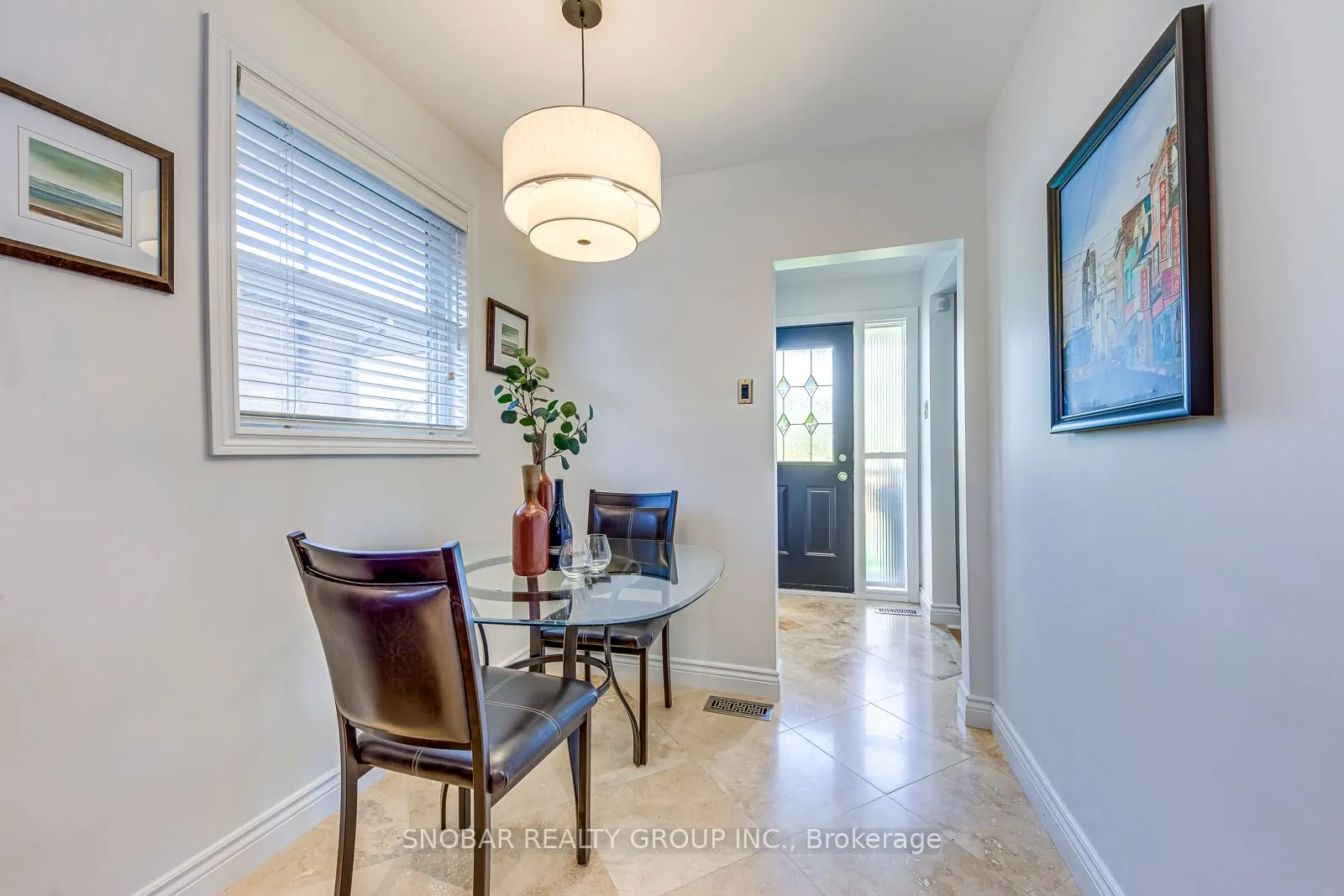 7 Northcrest Road