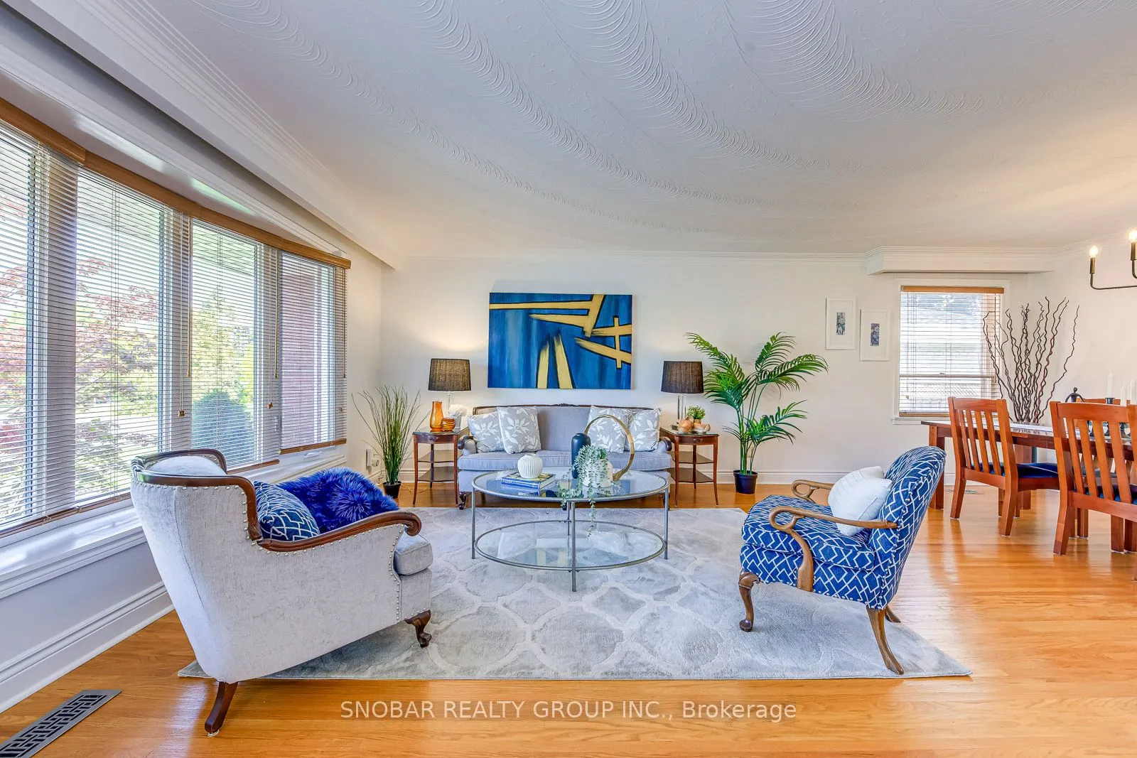 7 Northcrest Road