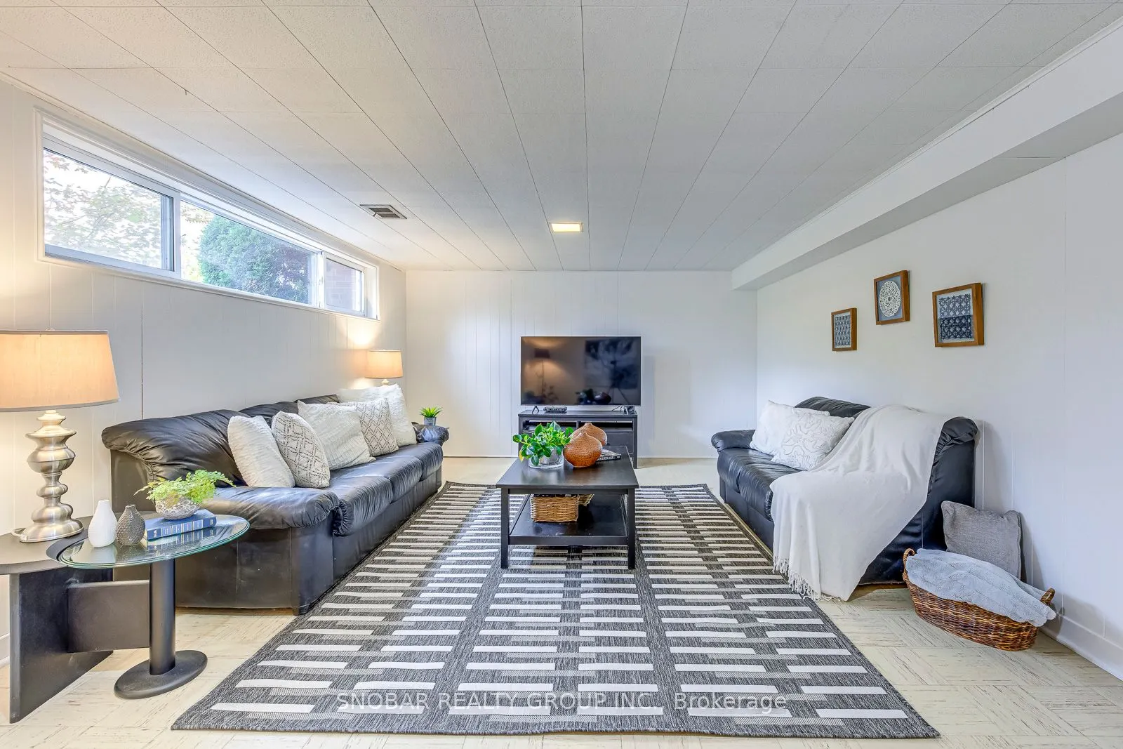 7 Northcrest Road