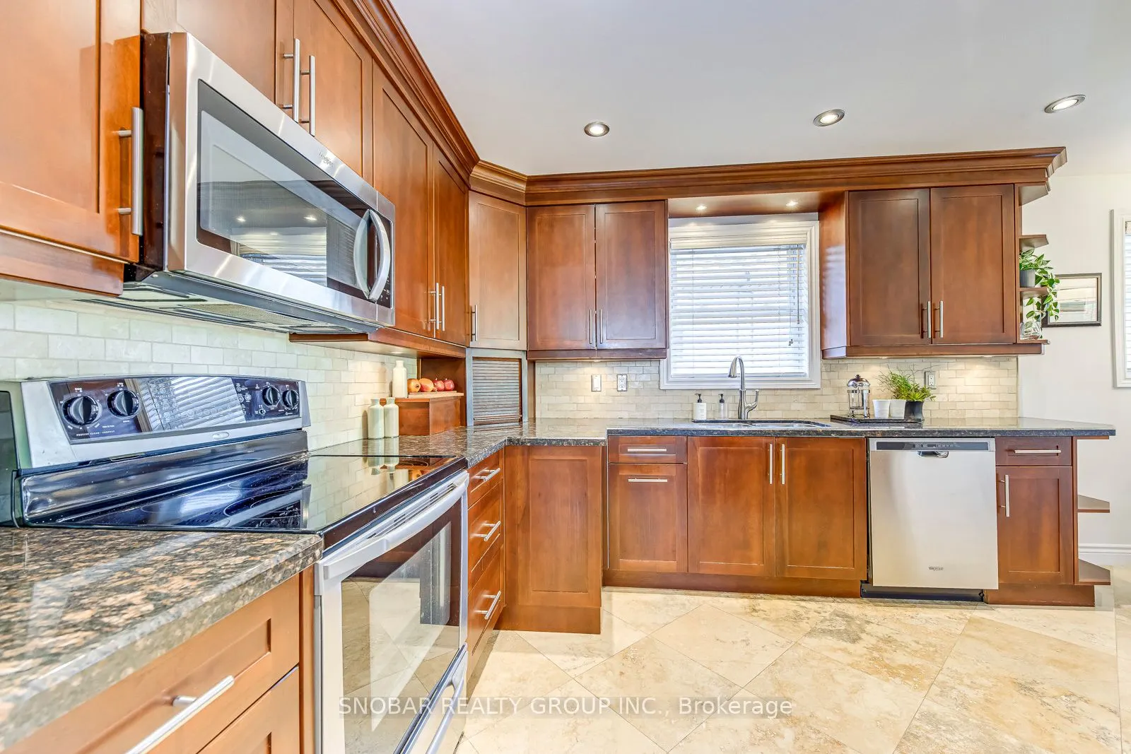 7 Northcrest Road