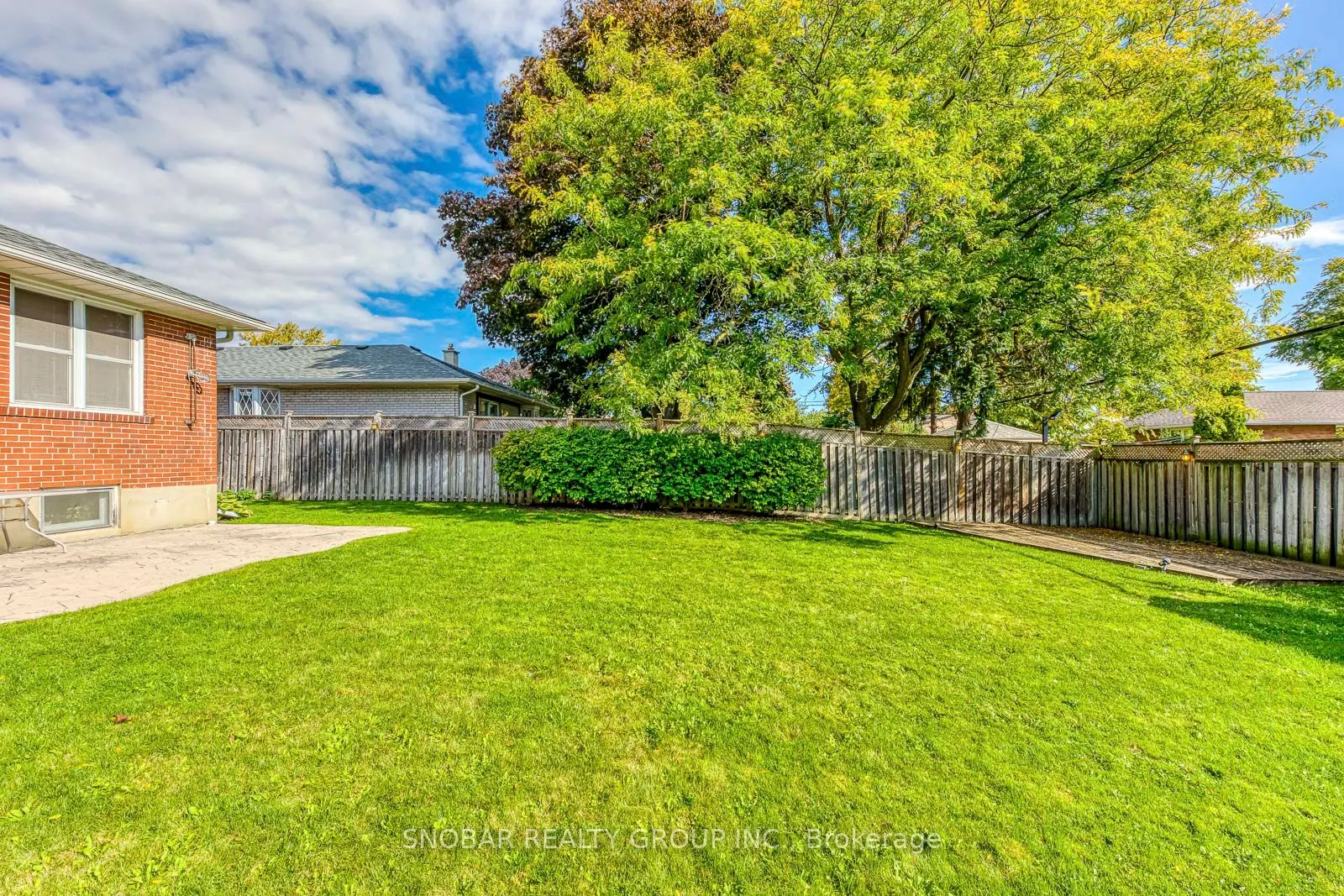 7 Northcrest Road