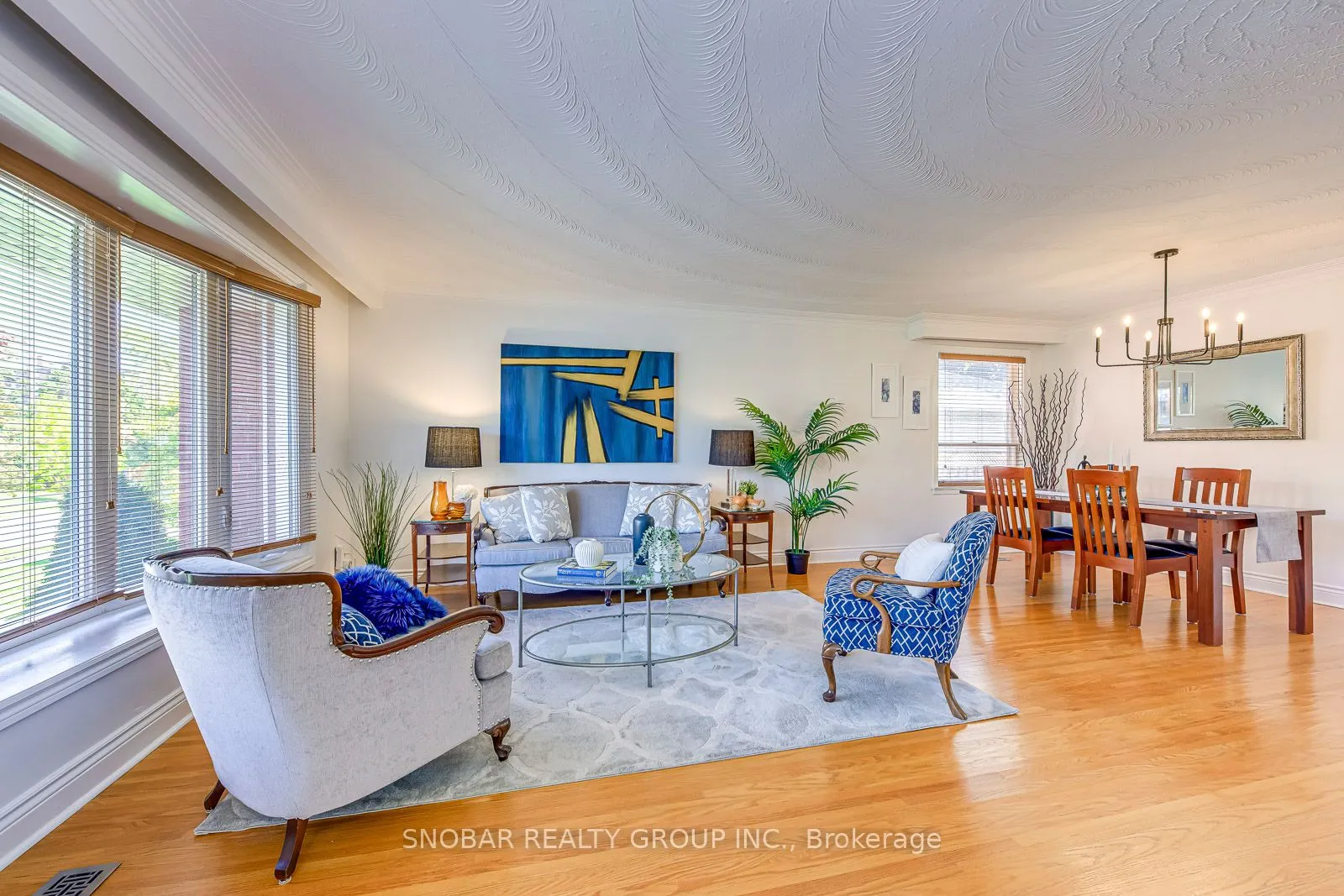 7 Northcrest Road