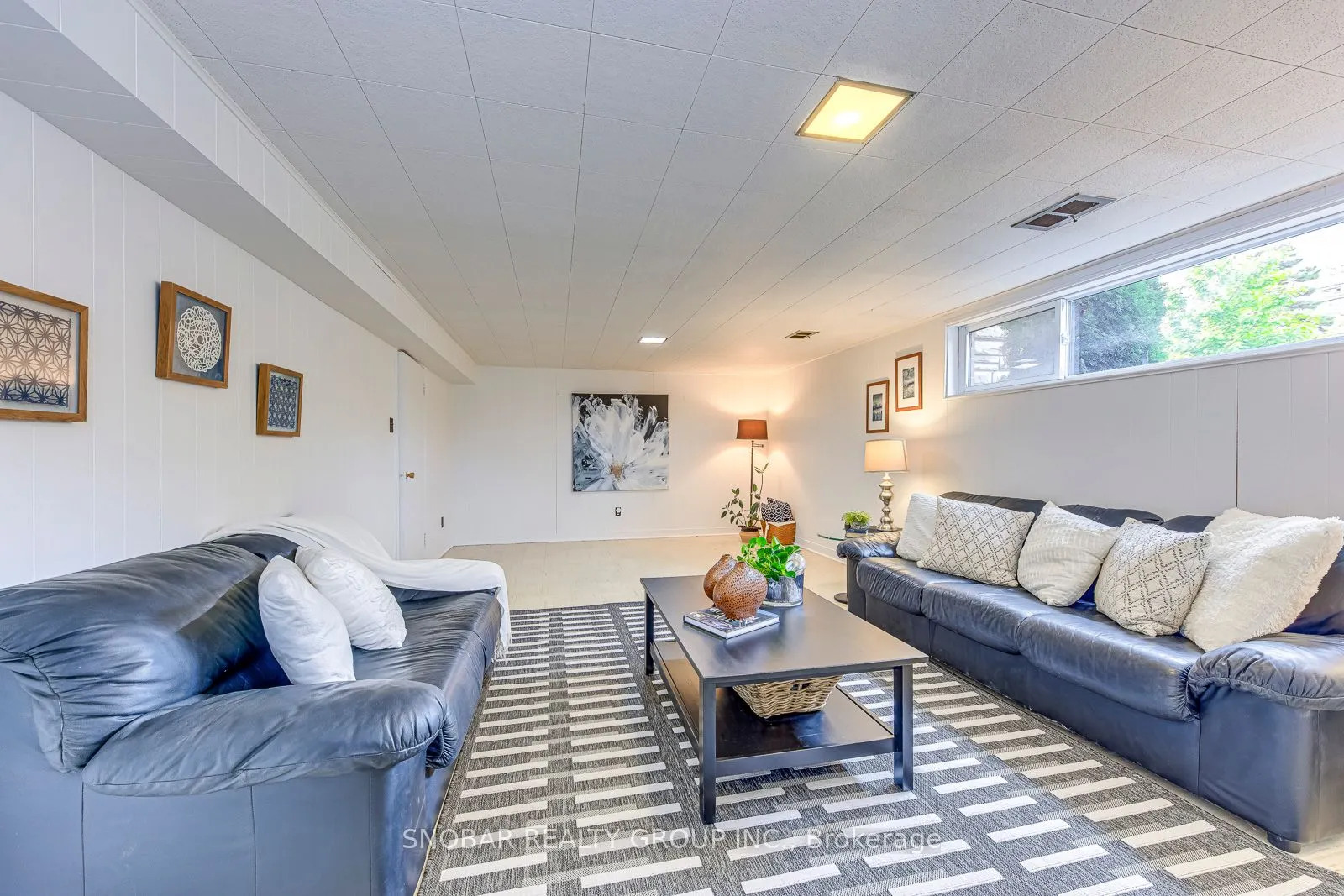 7 Northcrest Road