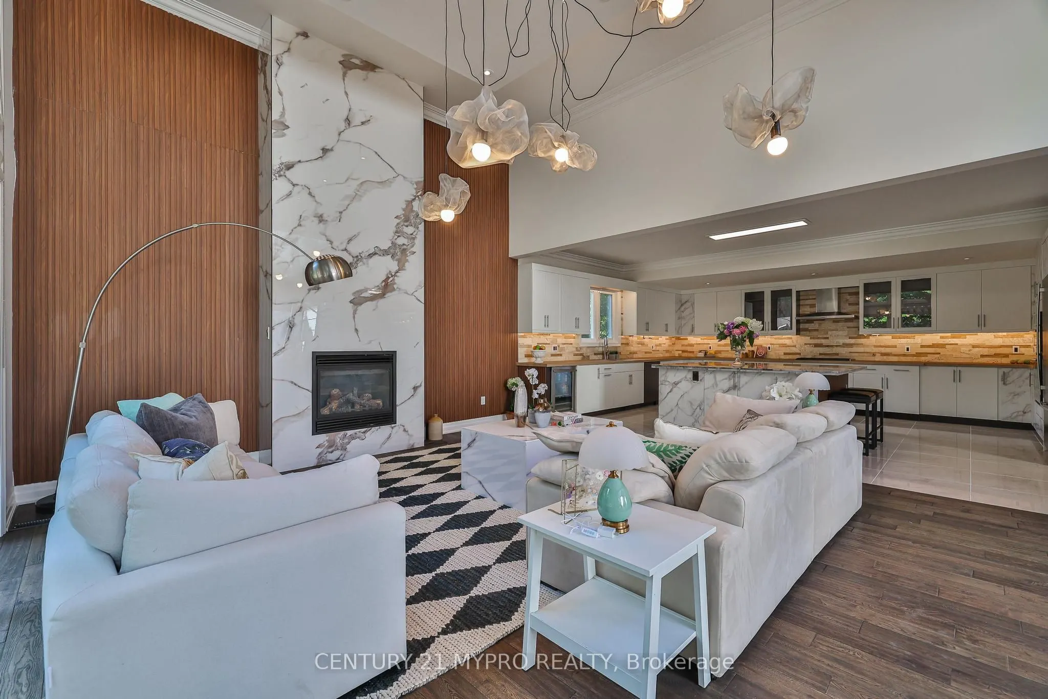 1508 Oakhill Drive