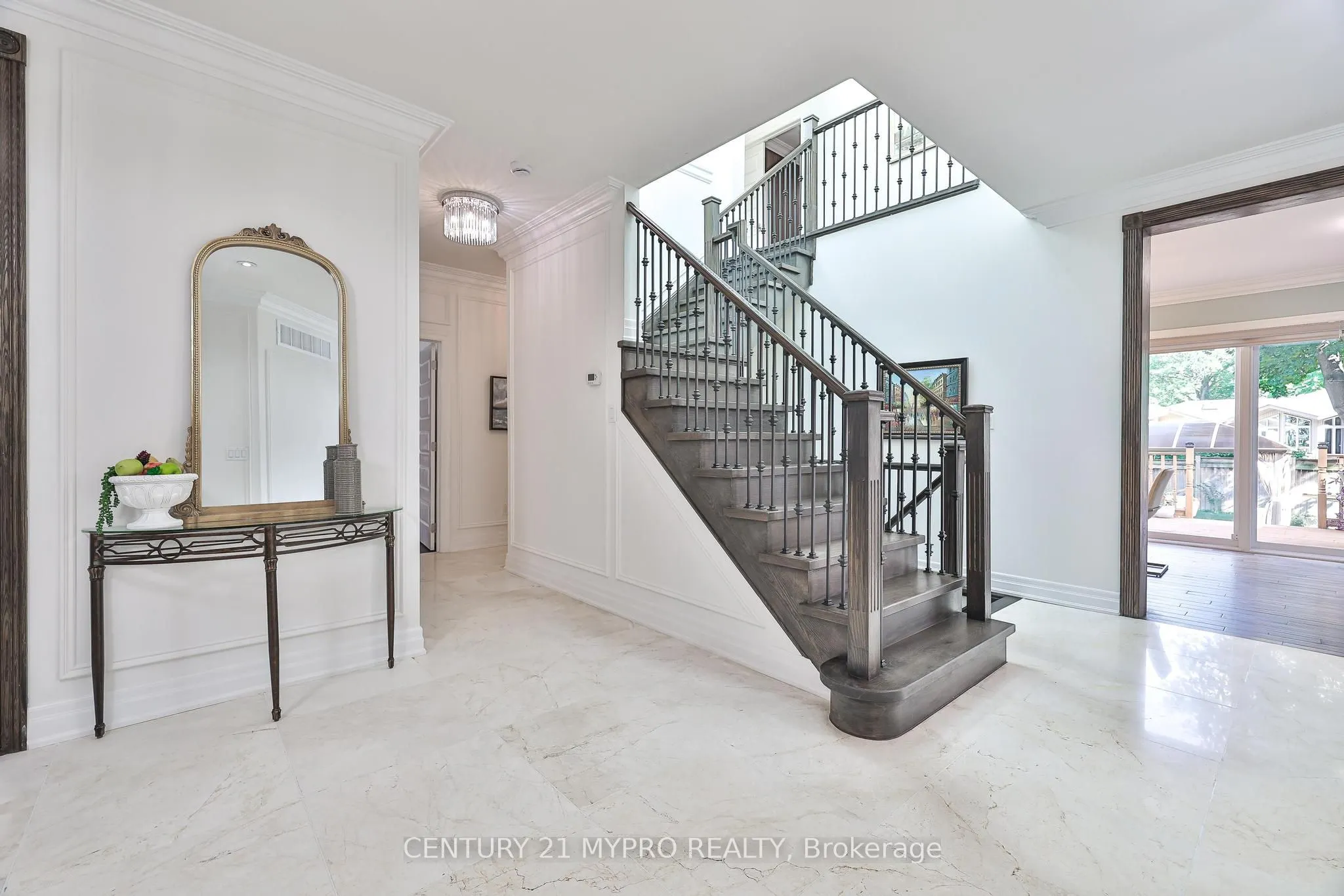 1508 Oakhill Drive