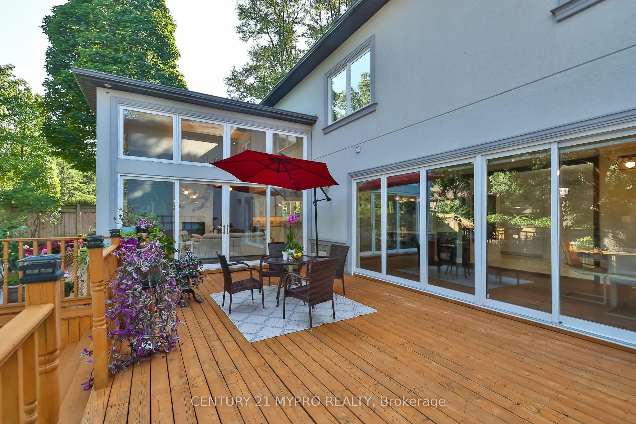 1508 Oakhill Drive
