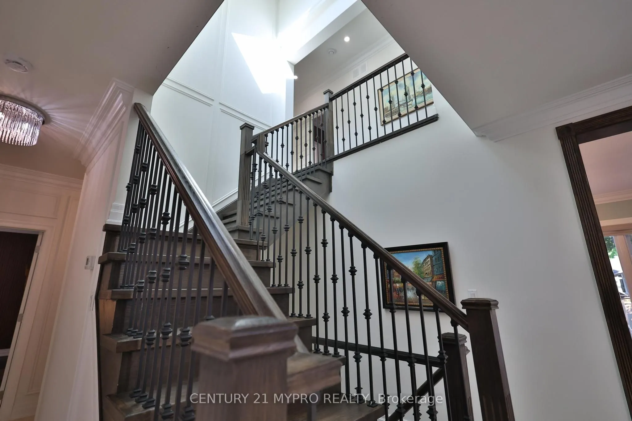 1508 Oakhill Drive