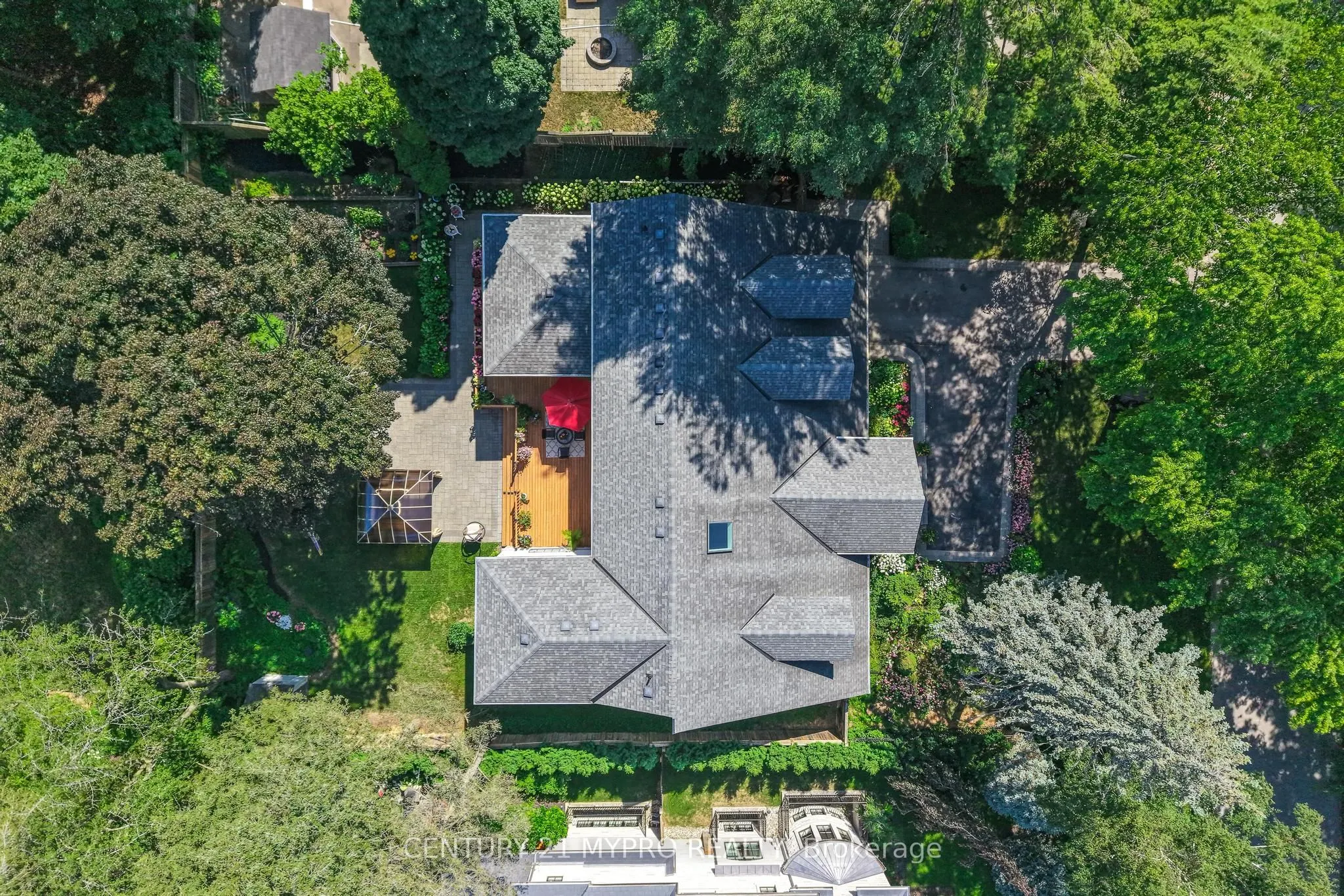 1508 Oakhill Drive