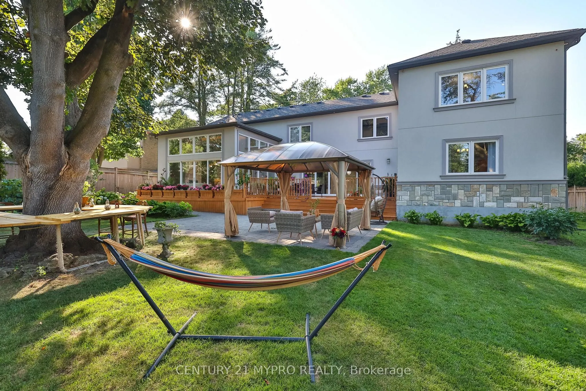 1508 Oakhill Drive