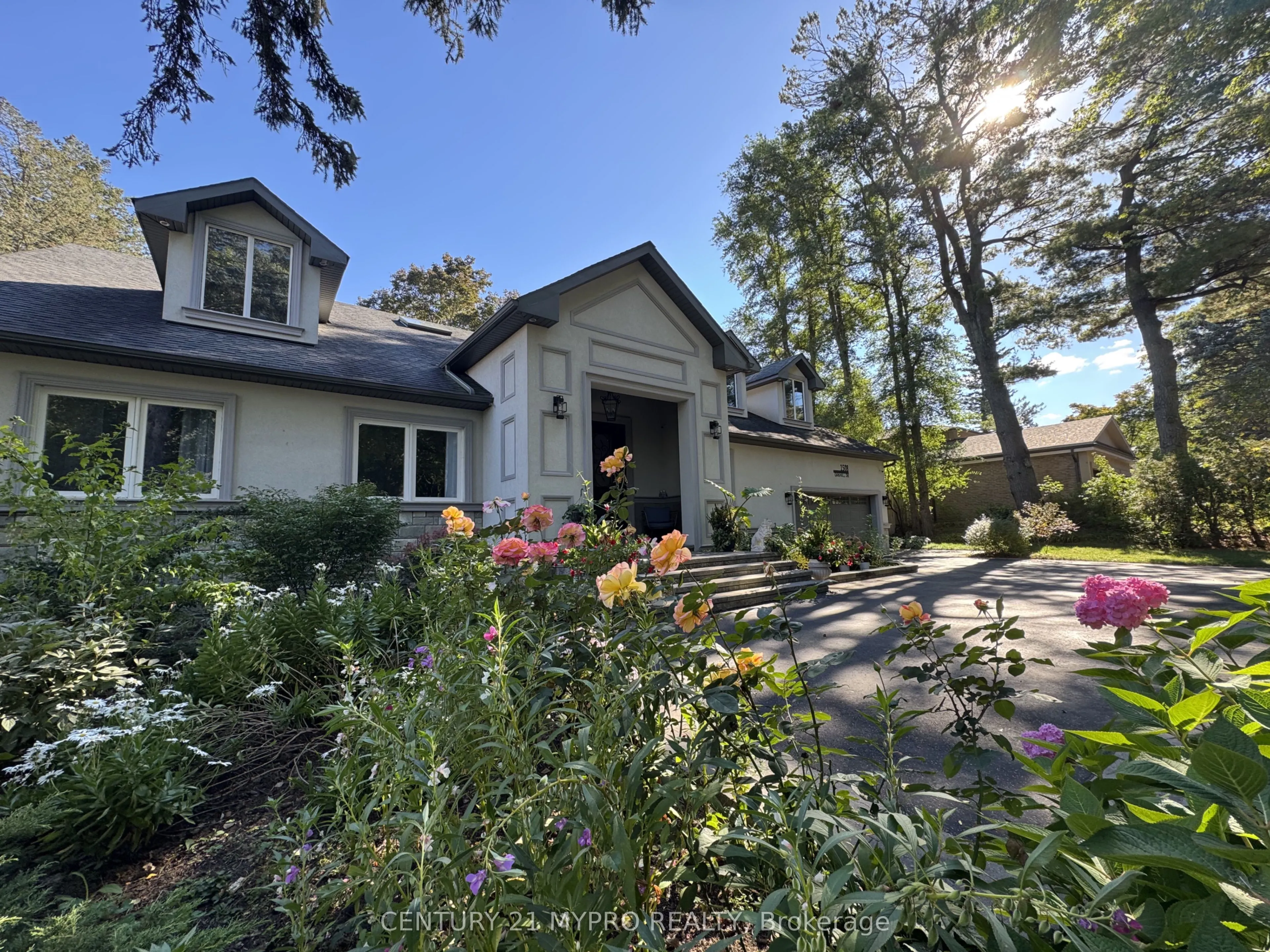 1508 Oakhill Drive