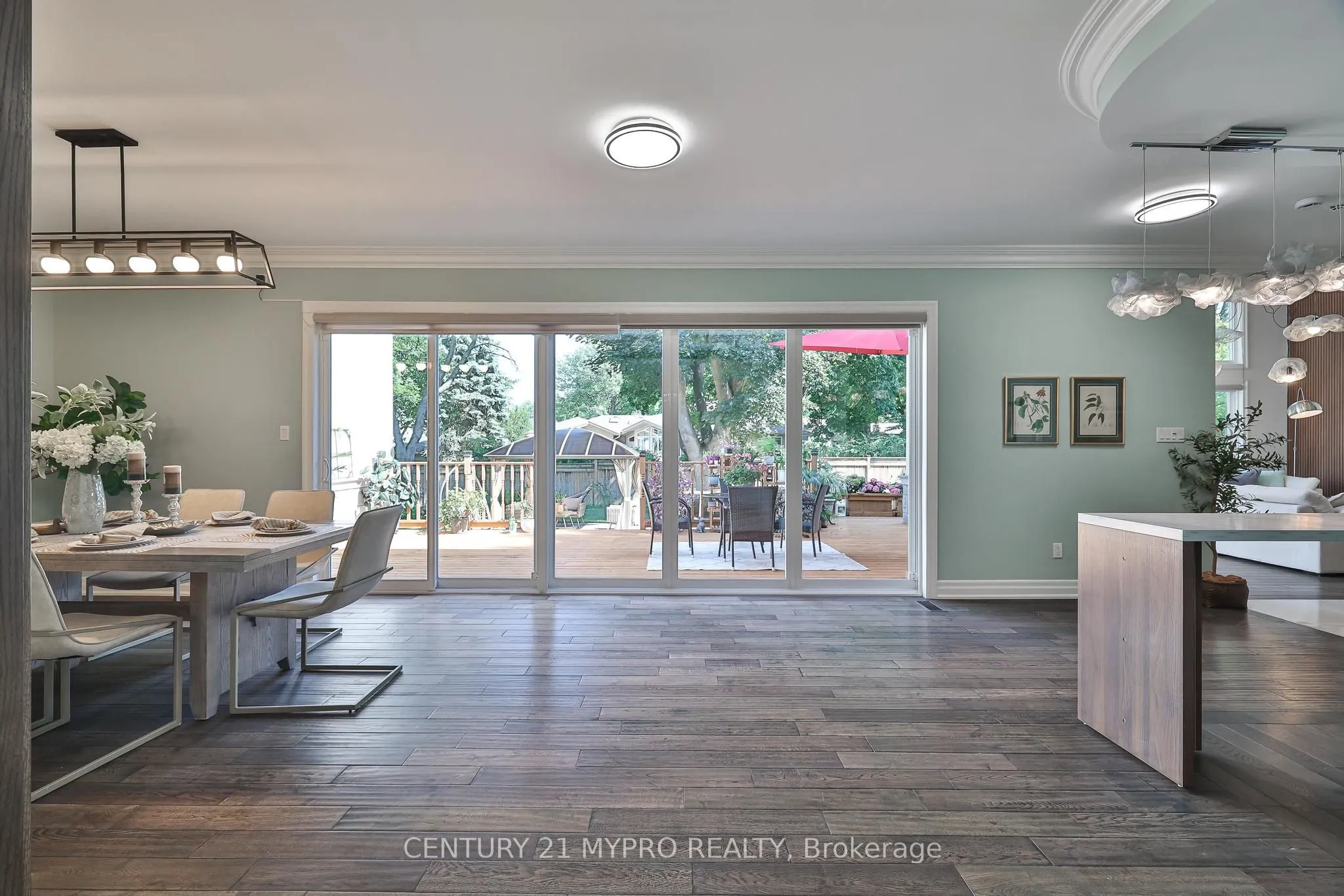 1508 Oakhill Drive