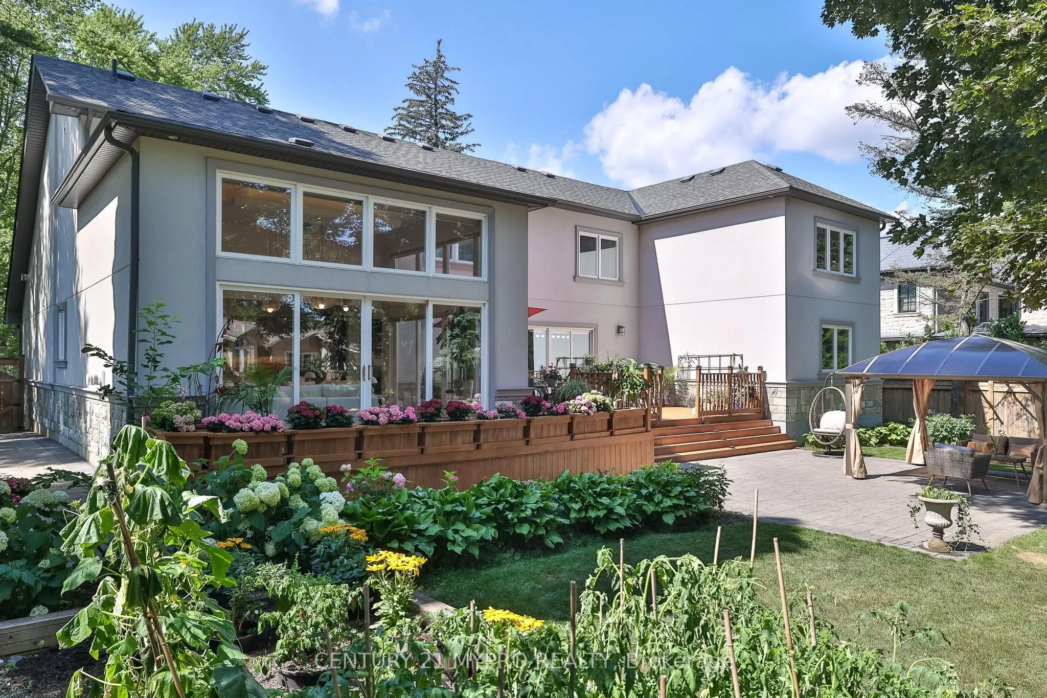 1508 Oakhill Drive