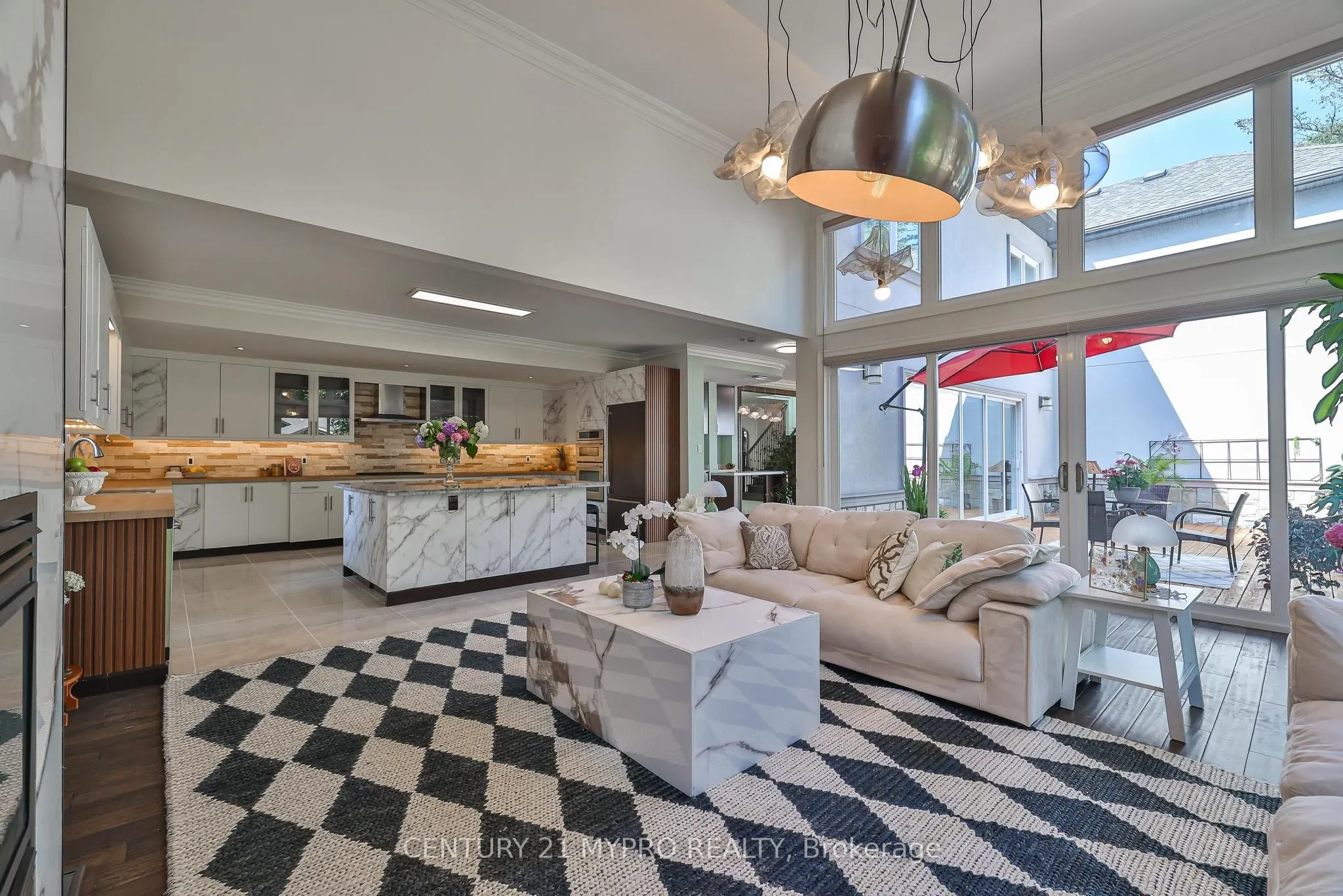 1508 Oakhill Drive
