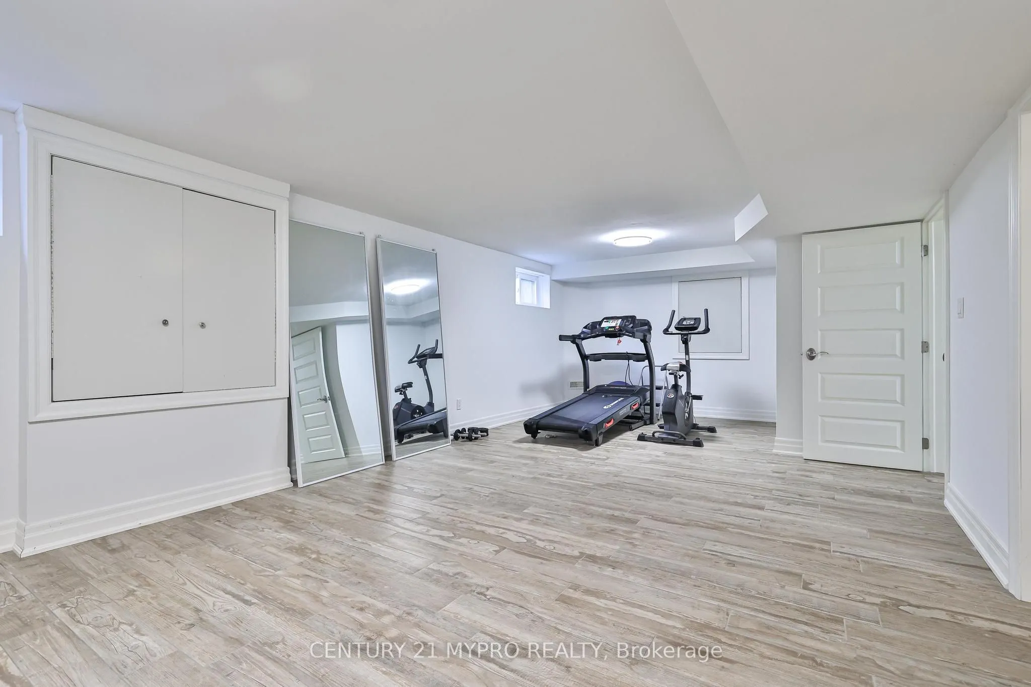 1508 Oakhill Drive