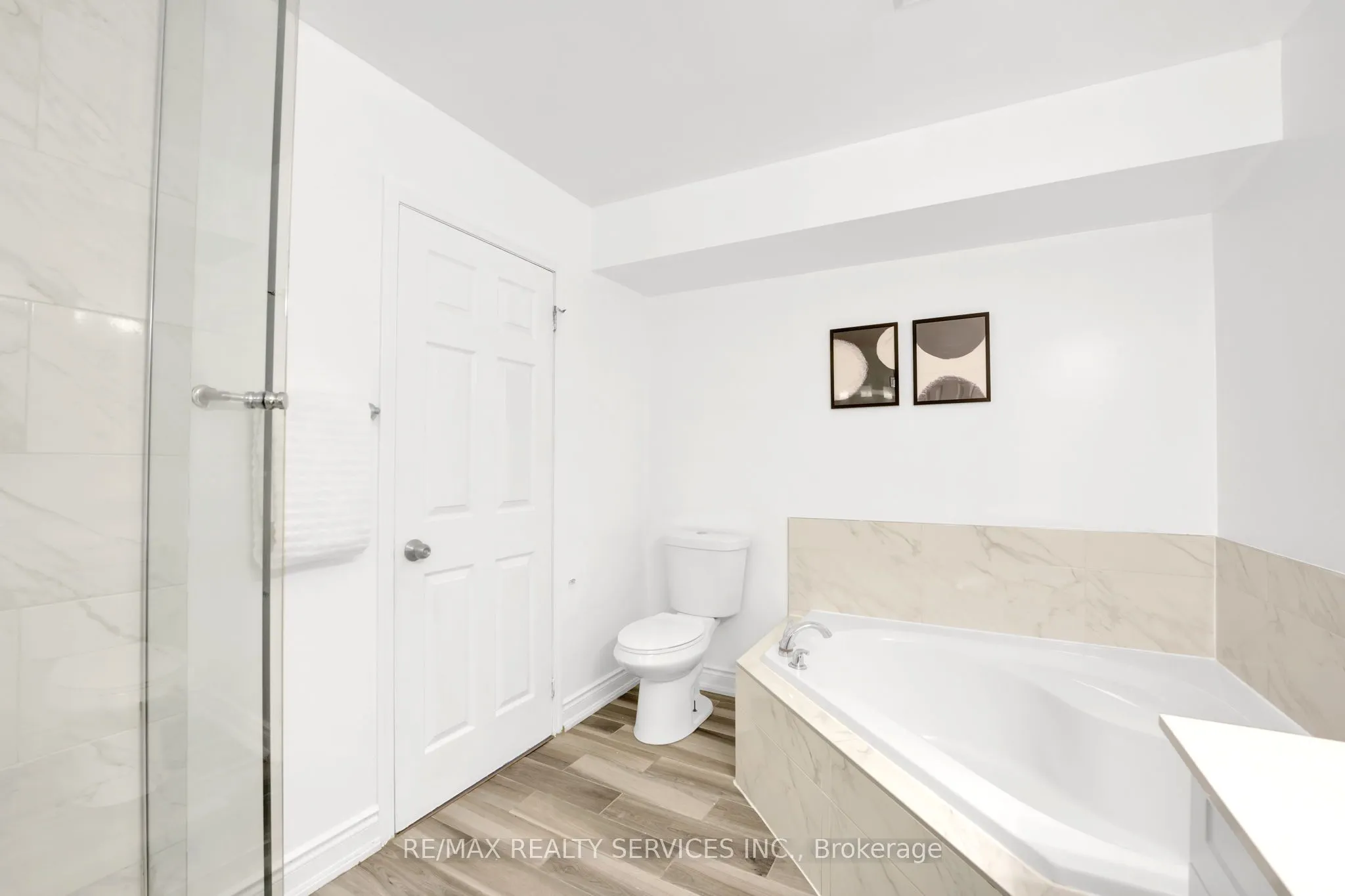 3059 Finch Avenue W, #45