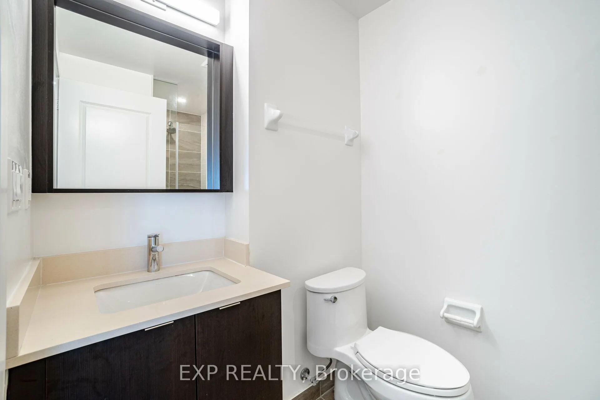 4675 Metcalfe Avenue, #1707
